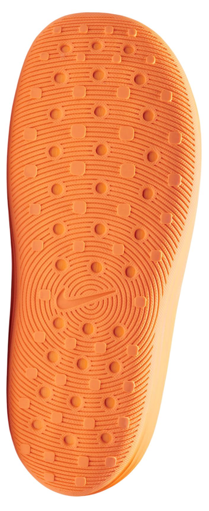 Nike Men's Reactx Rejuven8 Slide product image