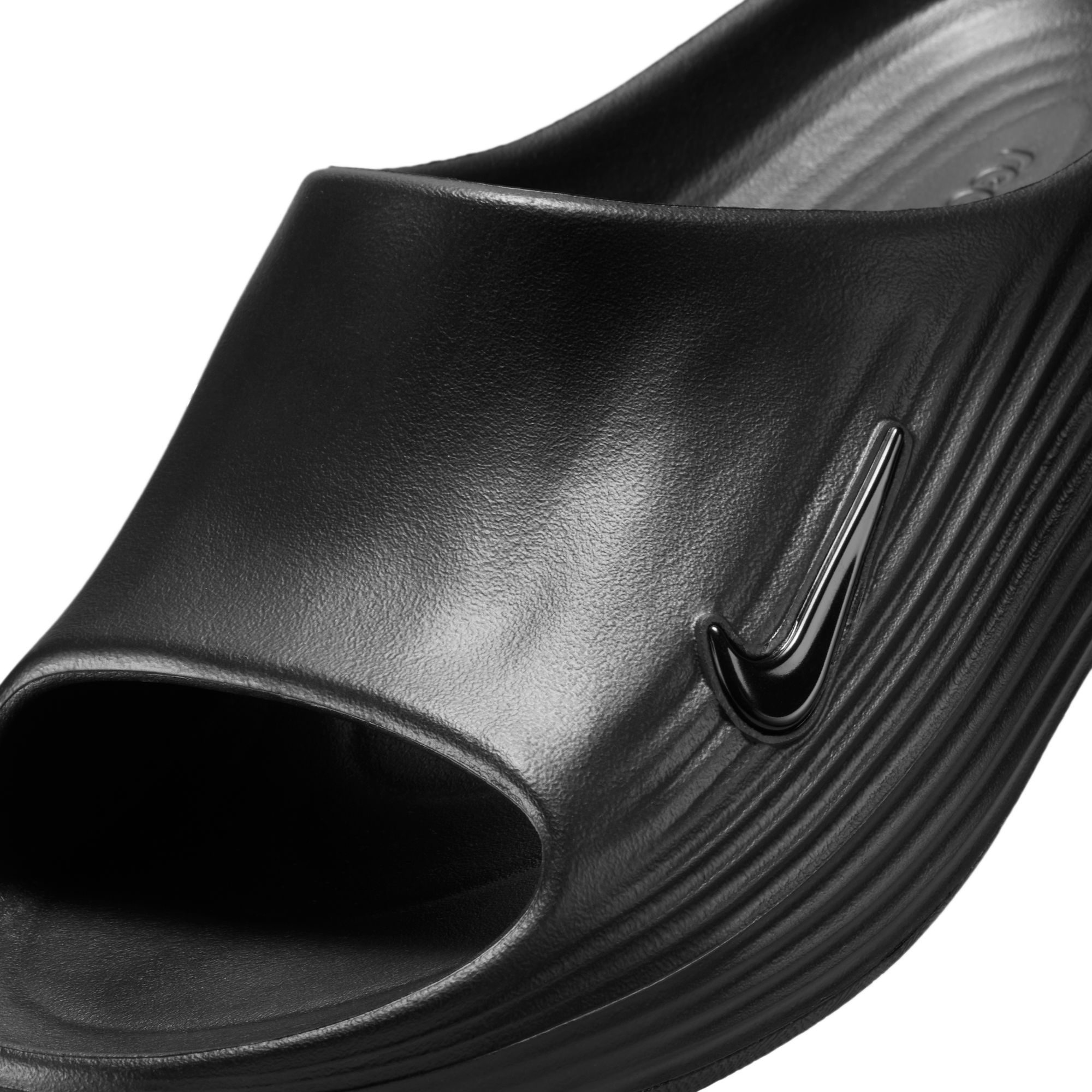 Nike Women's Reactx Rejuven8 Slide product image