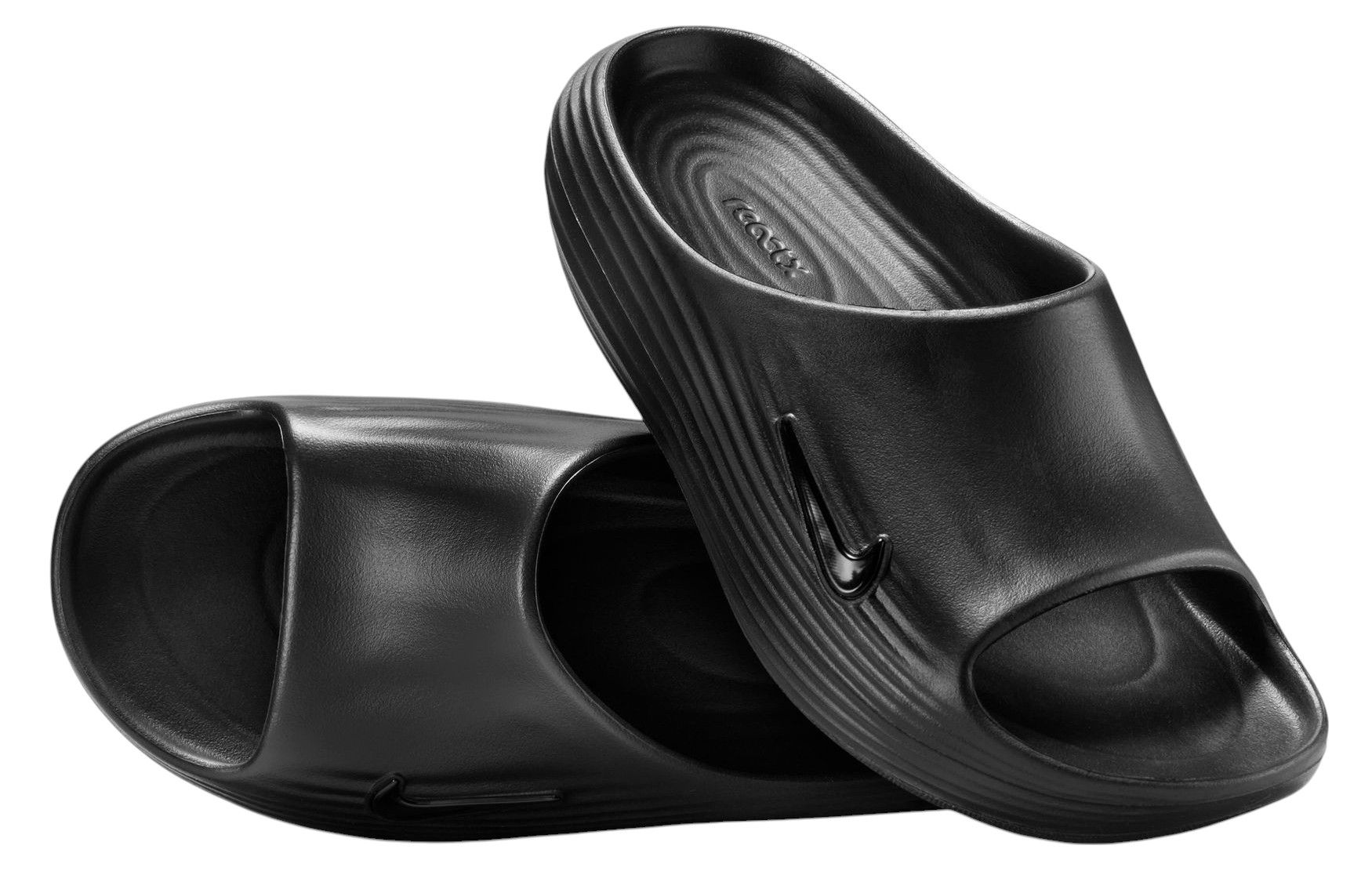 Nike Women's Reactx Rejuven8 Slide product image