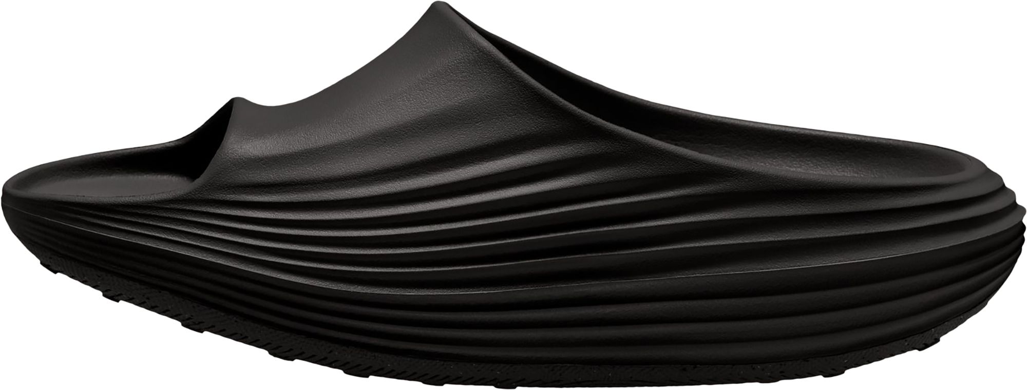 Nike Women's Reactx Rejuven8 Slide product image