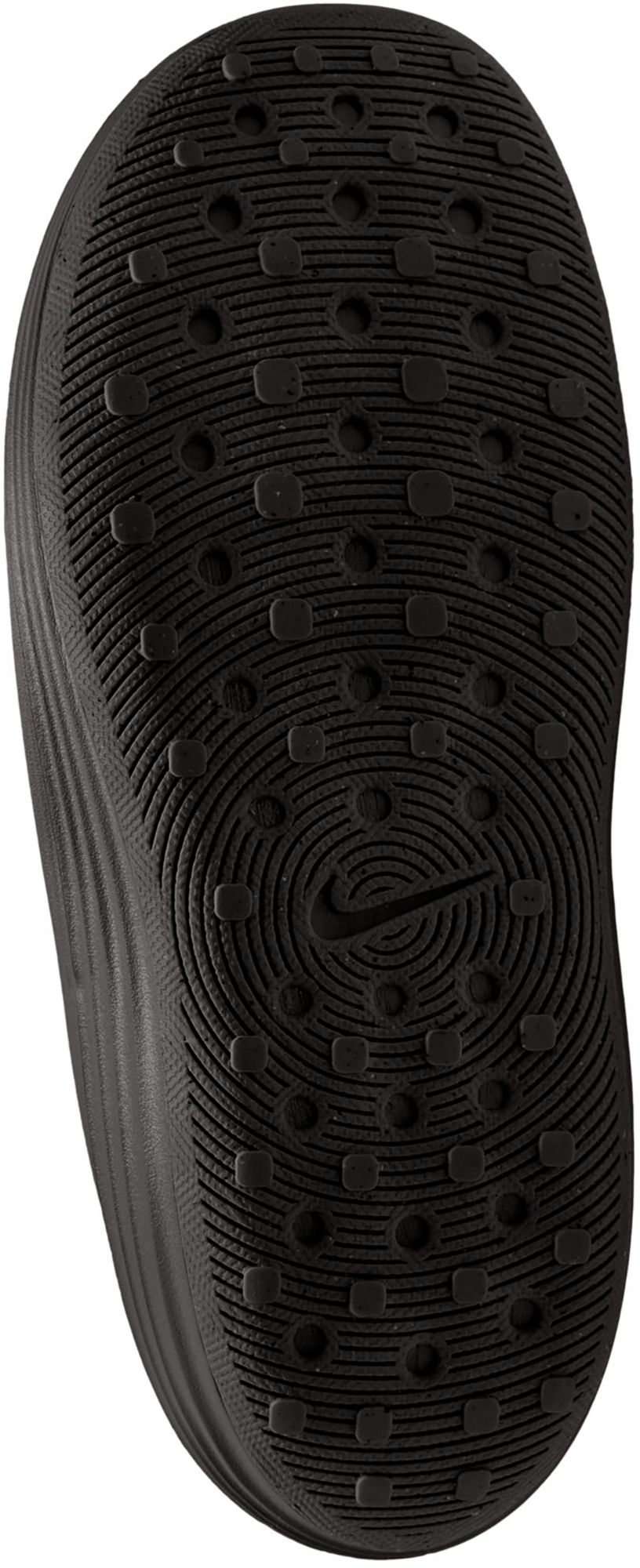 Nike Women's Reactx Rejuven8 Slide product image