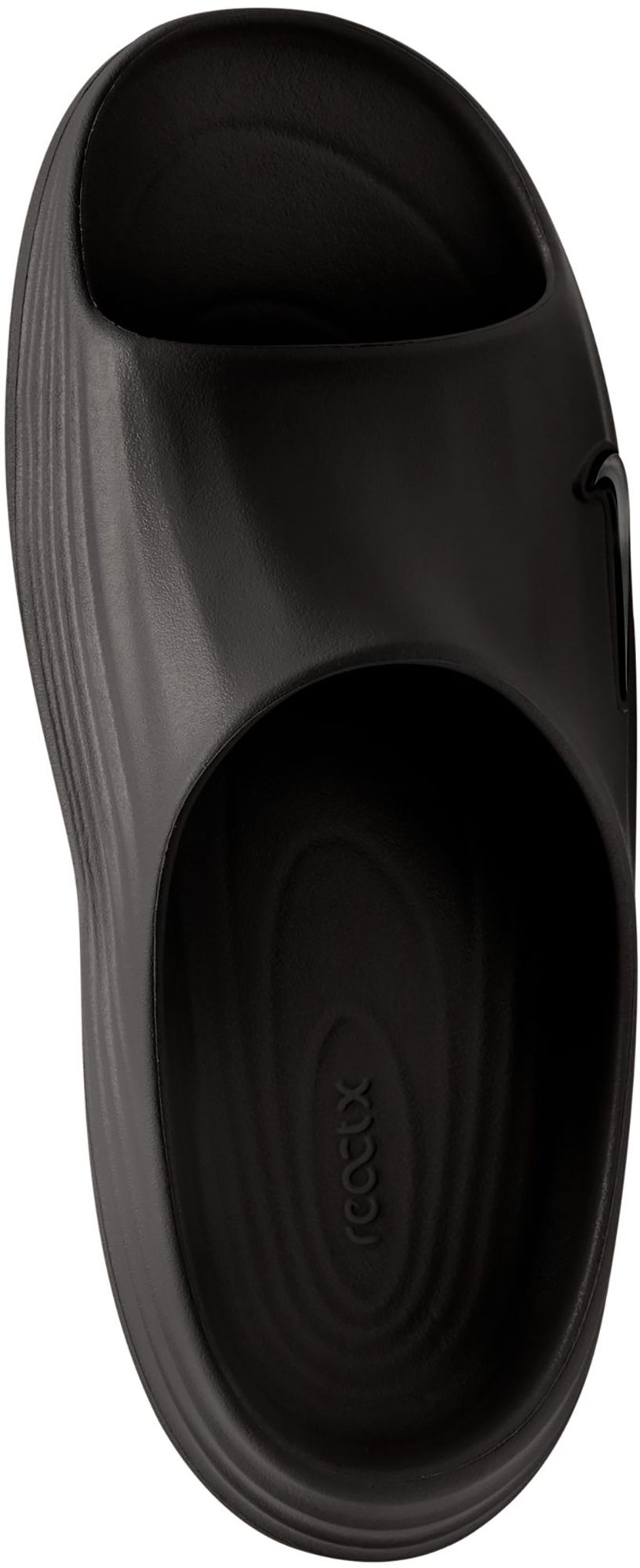 Nike Women's Reactx Rejuven8 Slide product image