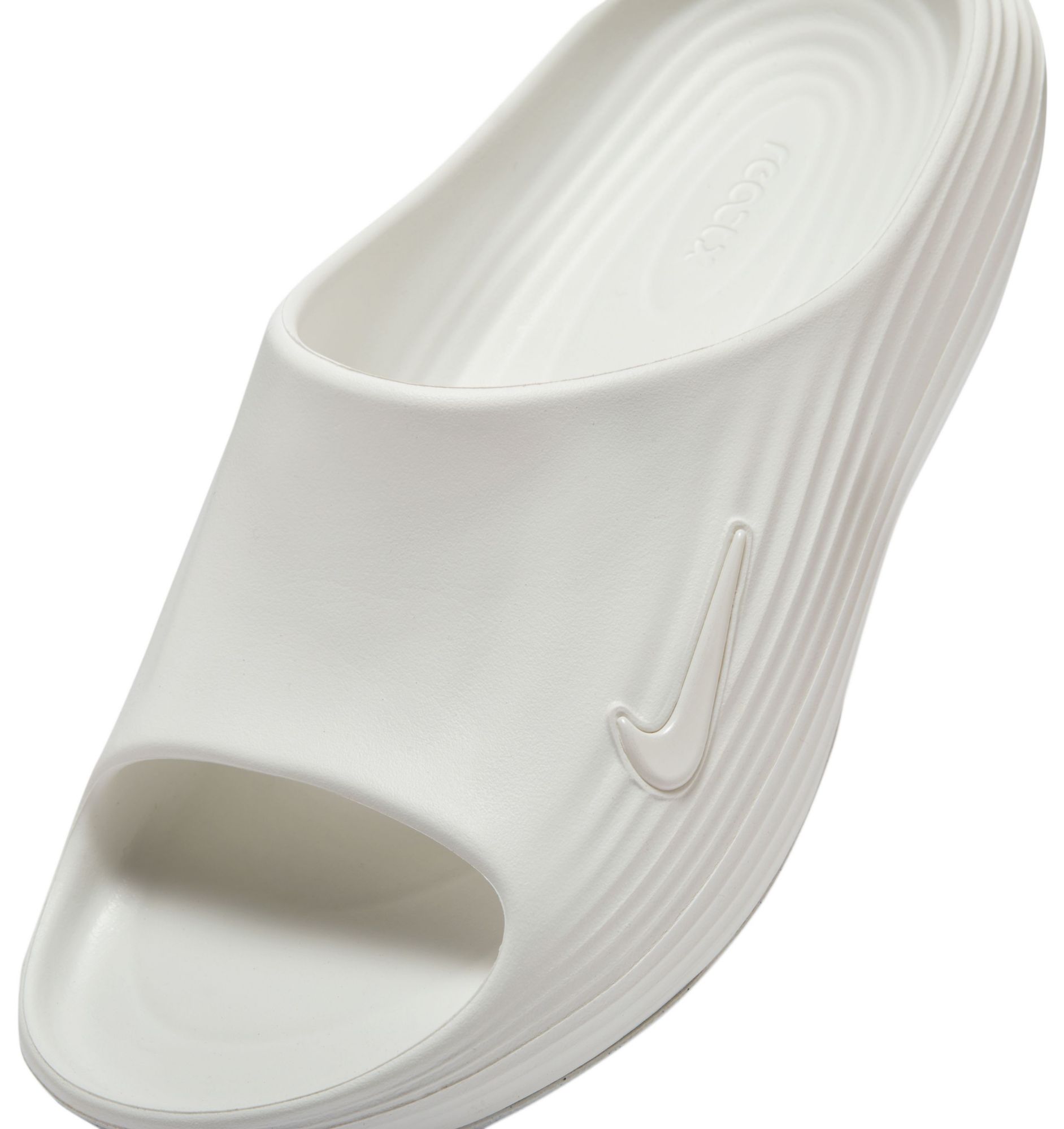 Nike Women's Reactx Rejuven8 Slide product image