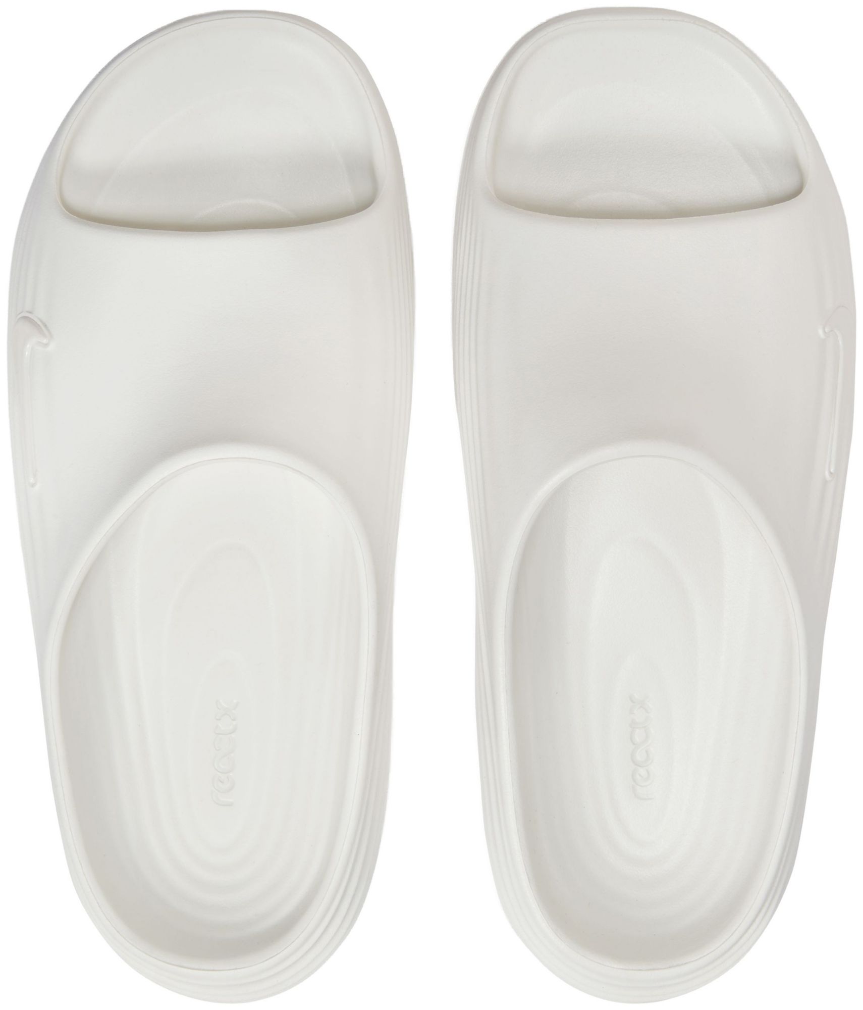 Nike Women's Reactx Rejuven8 Slide product image