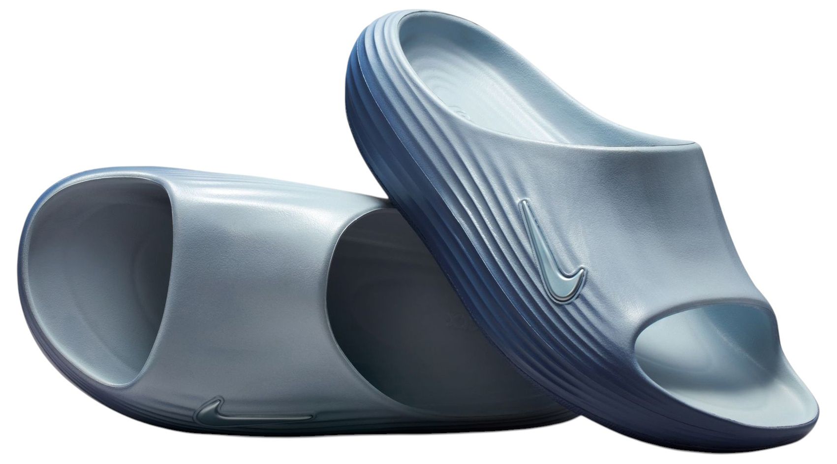 Nike Women's Reactx Rejuven8 Slide product image