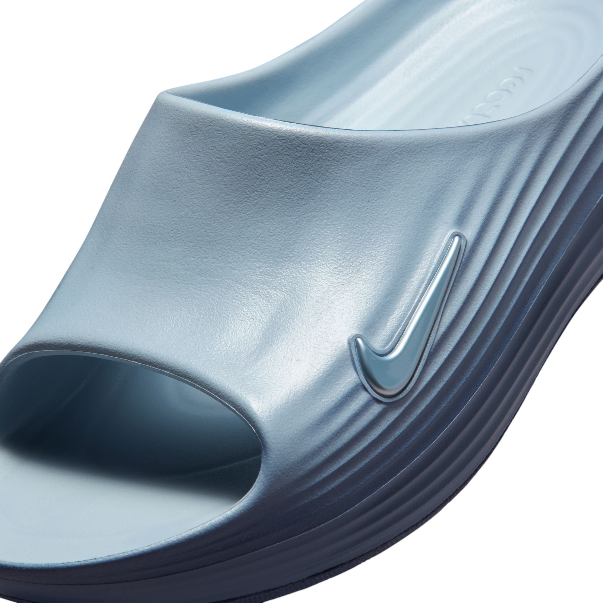 Nike Women's Reactx Rejuven8 Slide product image