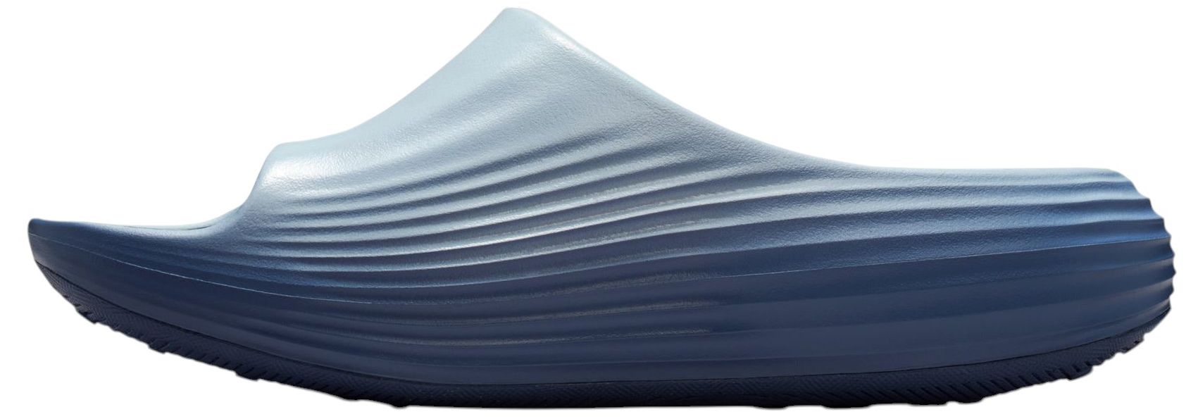 Nike Women's Reactx Rejuven8 Slide product image