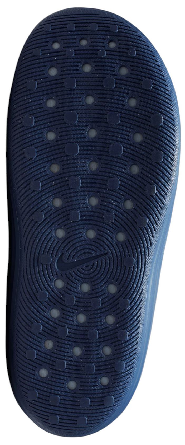 Nike Women's Reactx Rejuven8 Slide product image