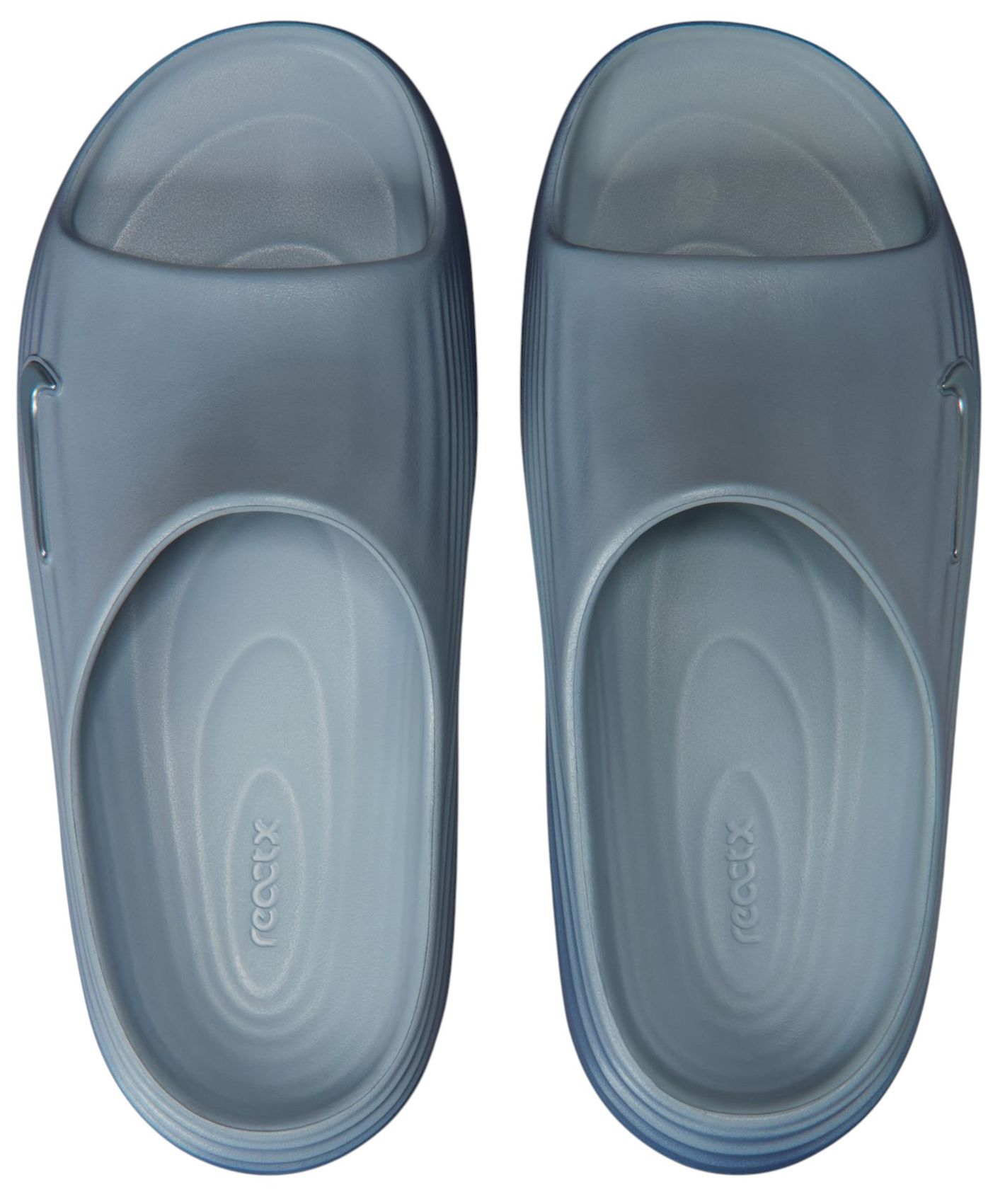 Nike Women's Reactx Rejuven8 Slide product image