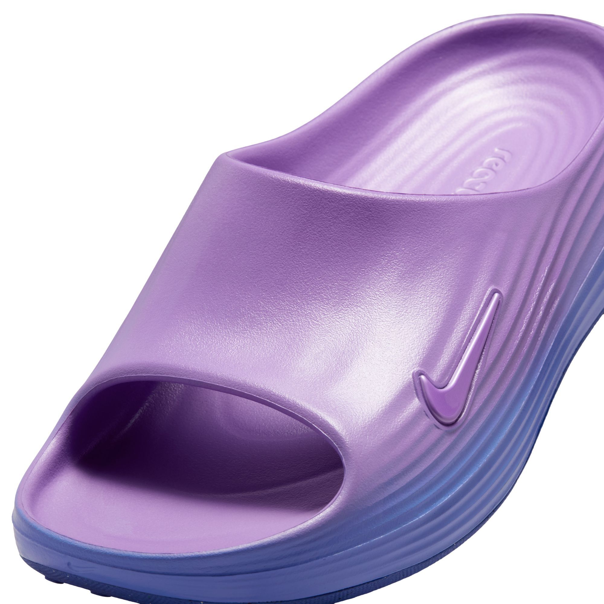 Nike Women's Reactx Rejuven8 Slide product image