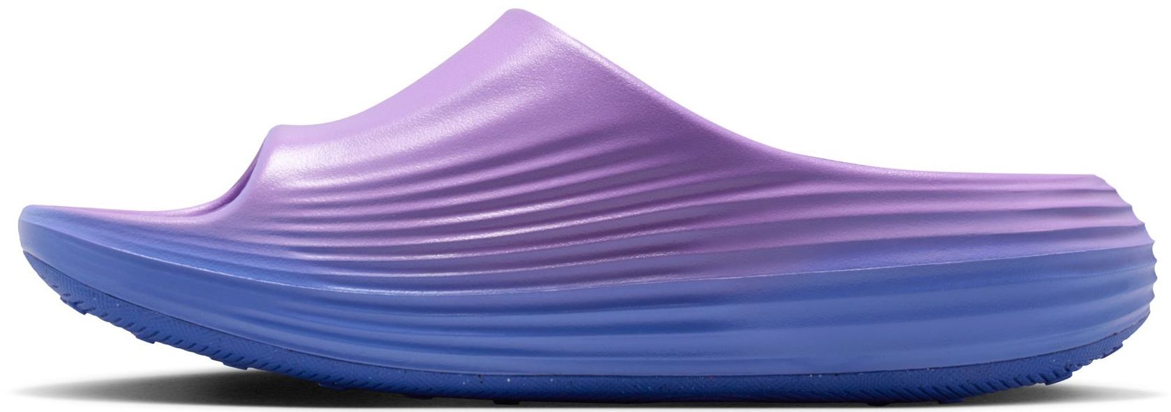 Nike Women's Reactx Rejuven8 Slide product image