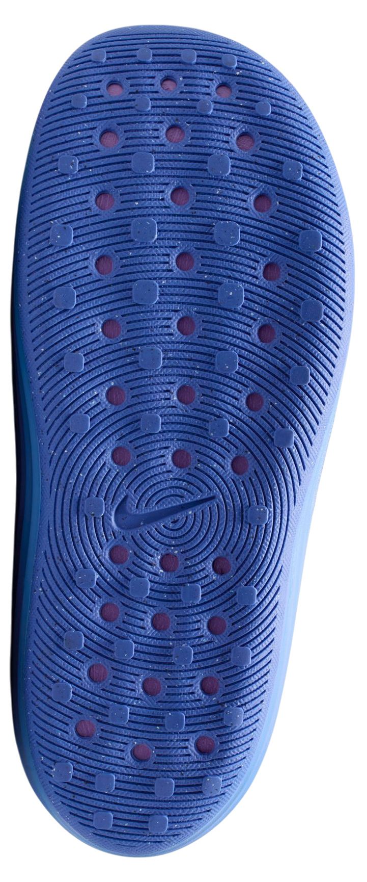 Nike Women's Reactx Rejuven8 Slide product image