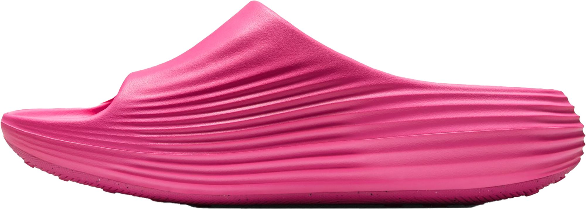 Nike Women's Reactx Rejuven8 Slide product image