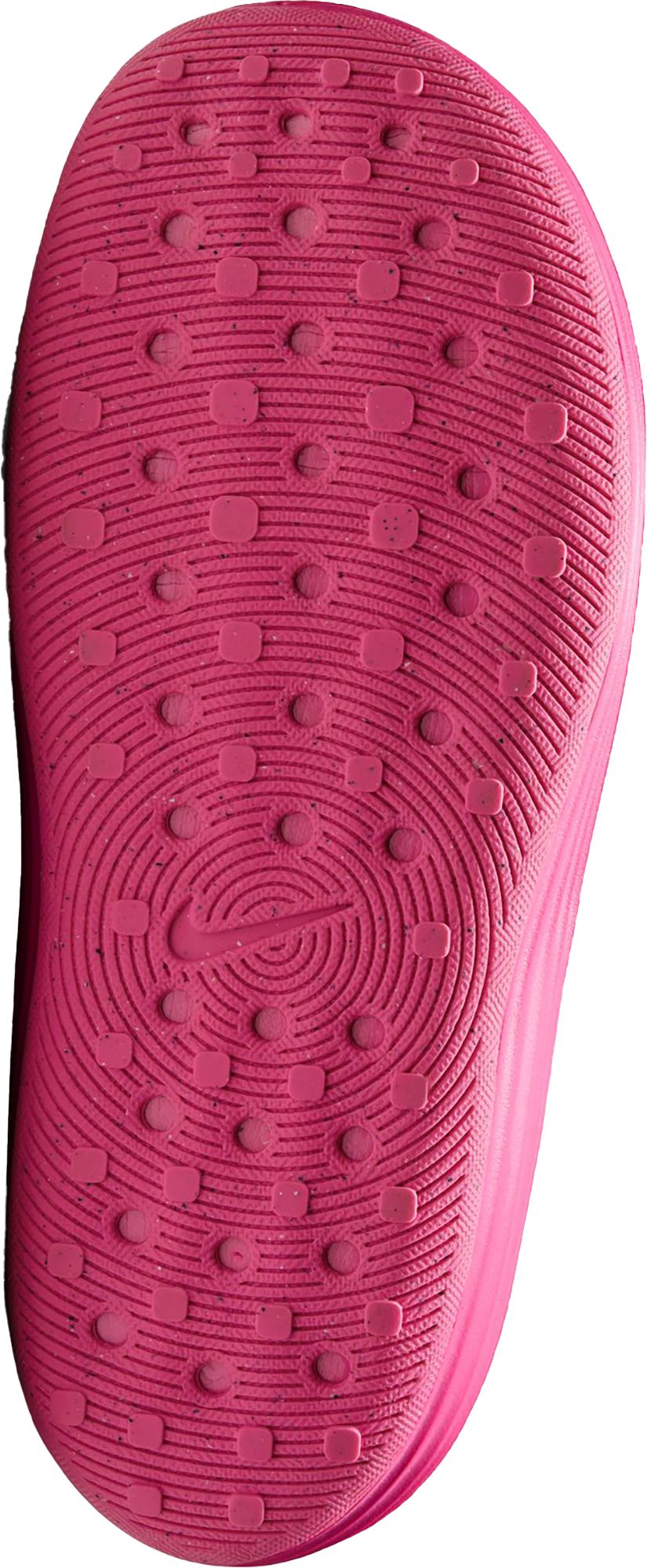Nike Women's Reactx Rejuven8 Slide product image