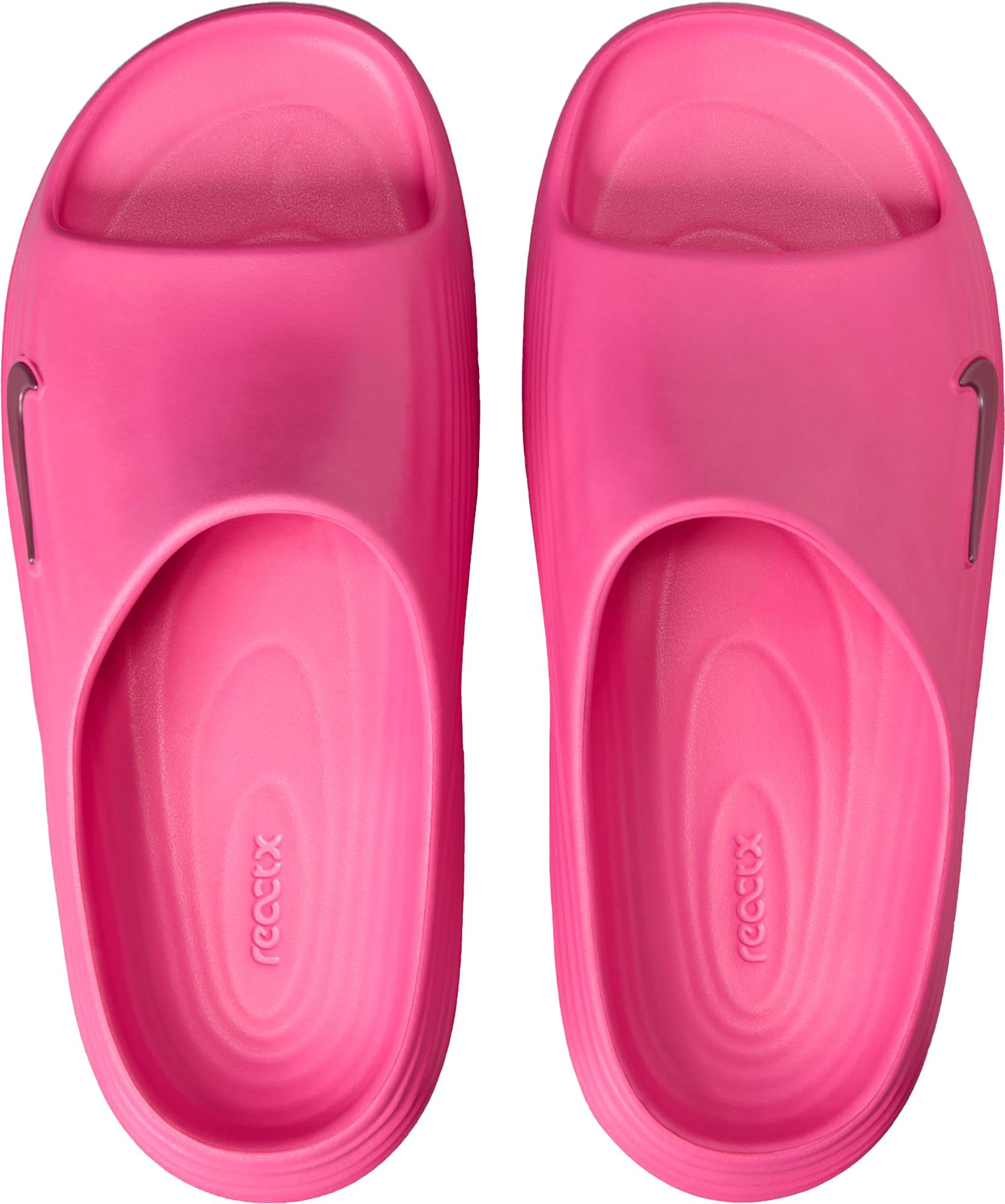 Nike Women's Reactx Rejuven8 Slide product image