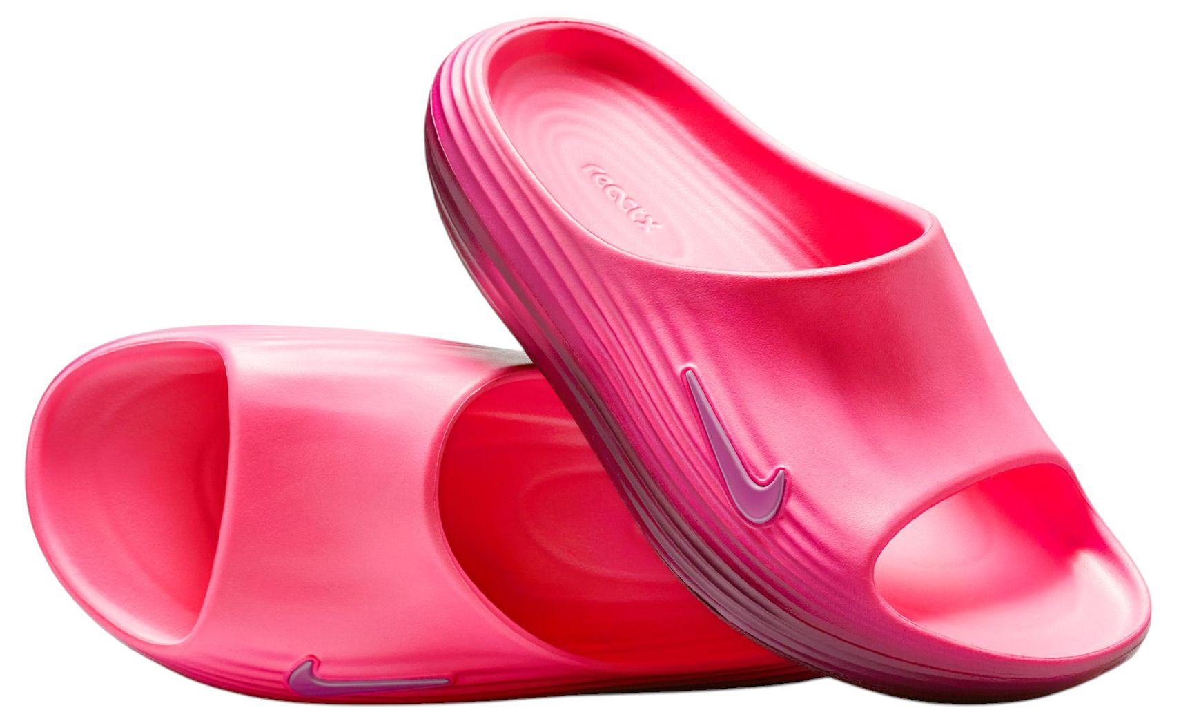Nike Women's Reactx Rejuven8 Slide product image