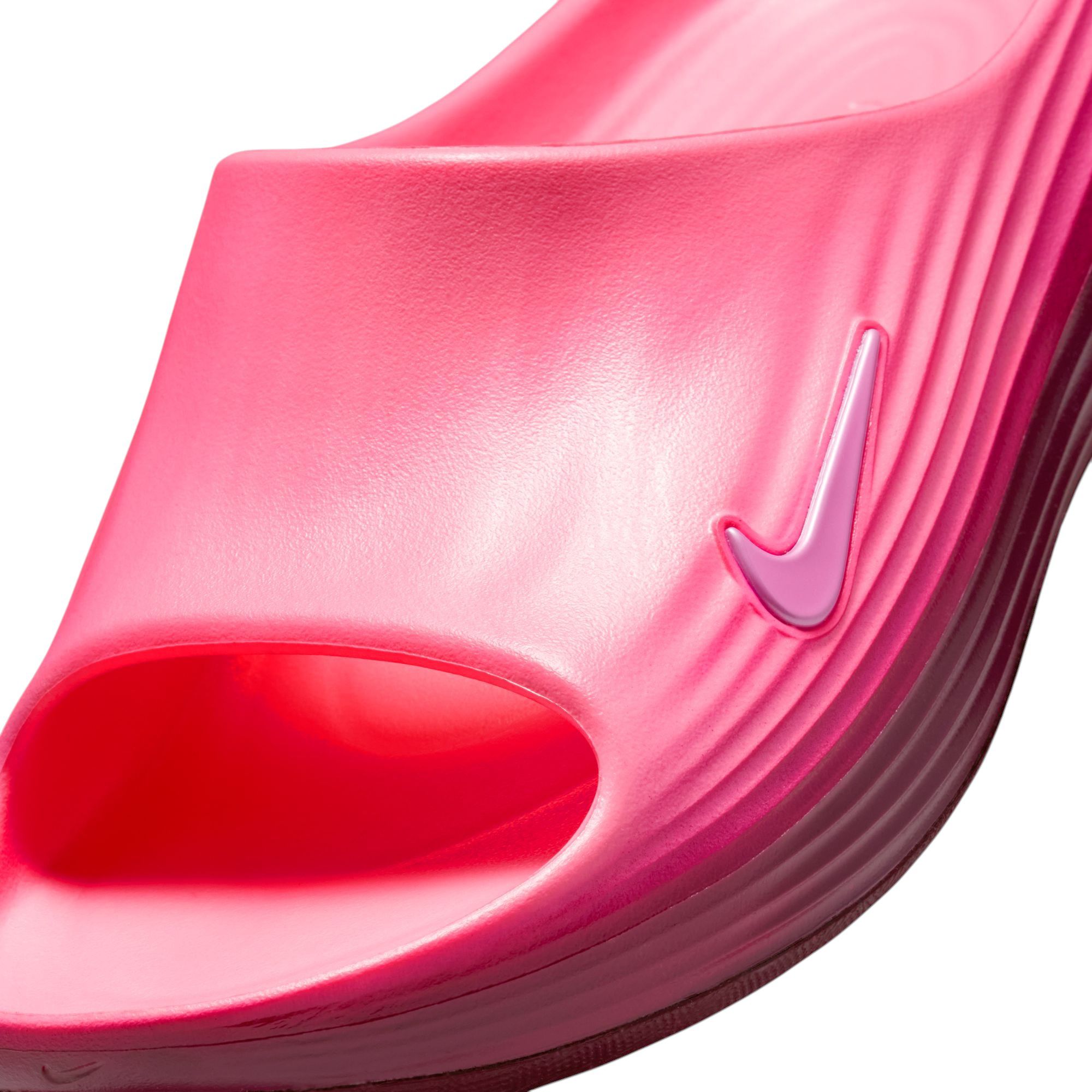 Nike Women's Reactx Rejuven8 Slide product image