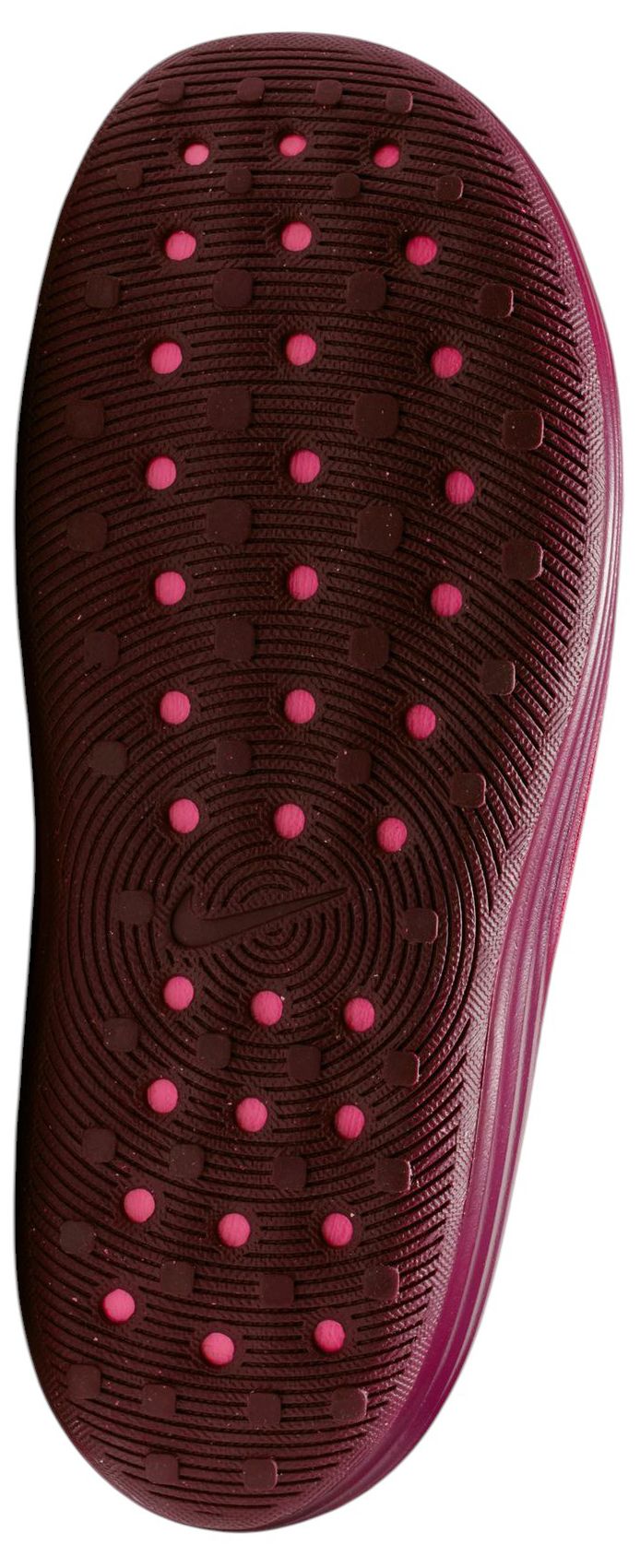 Nike Women's Reactx Rejuven8 Slide product image