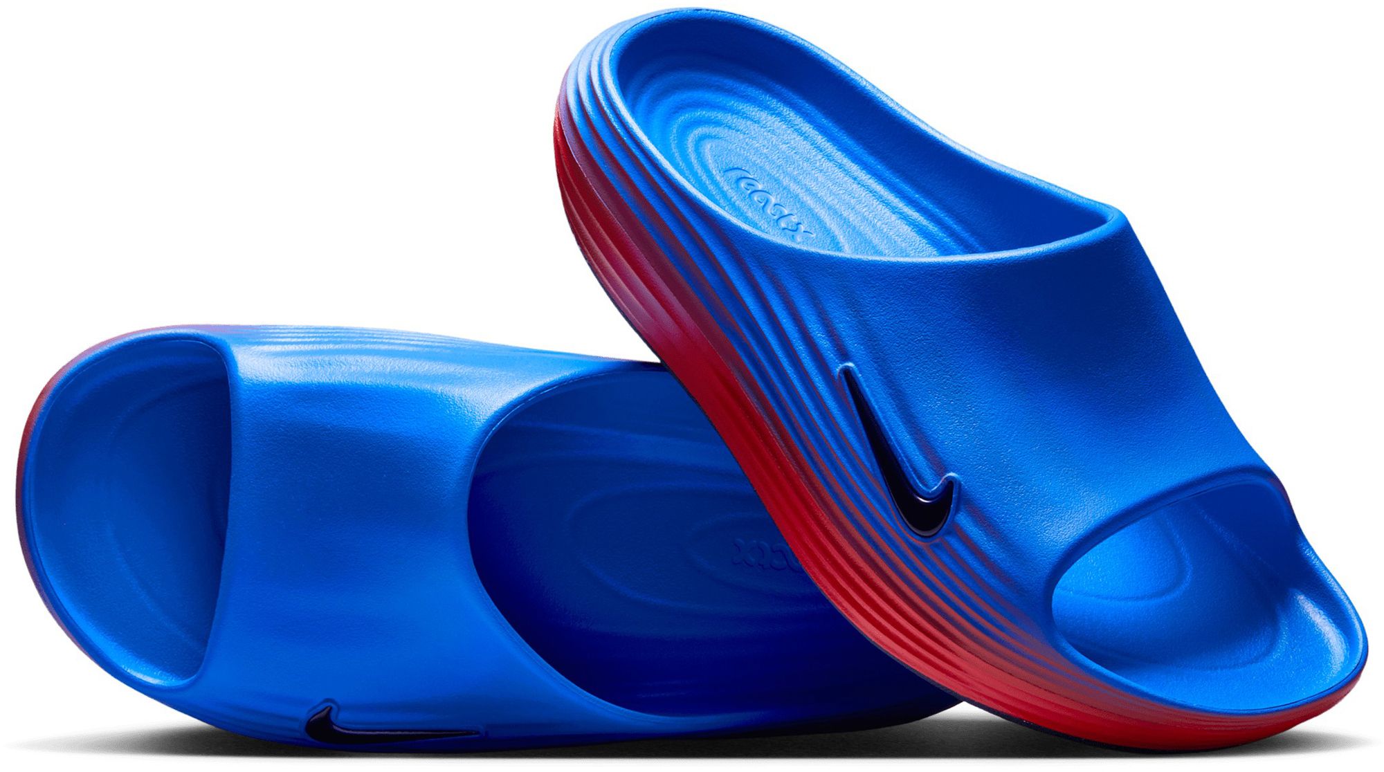 Nike Women's Reactx Rejuven8 Slide product image