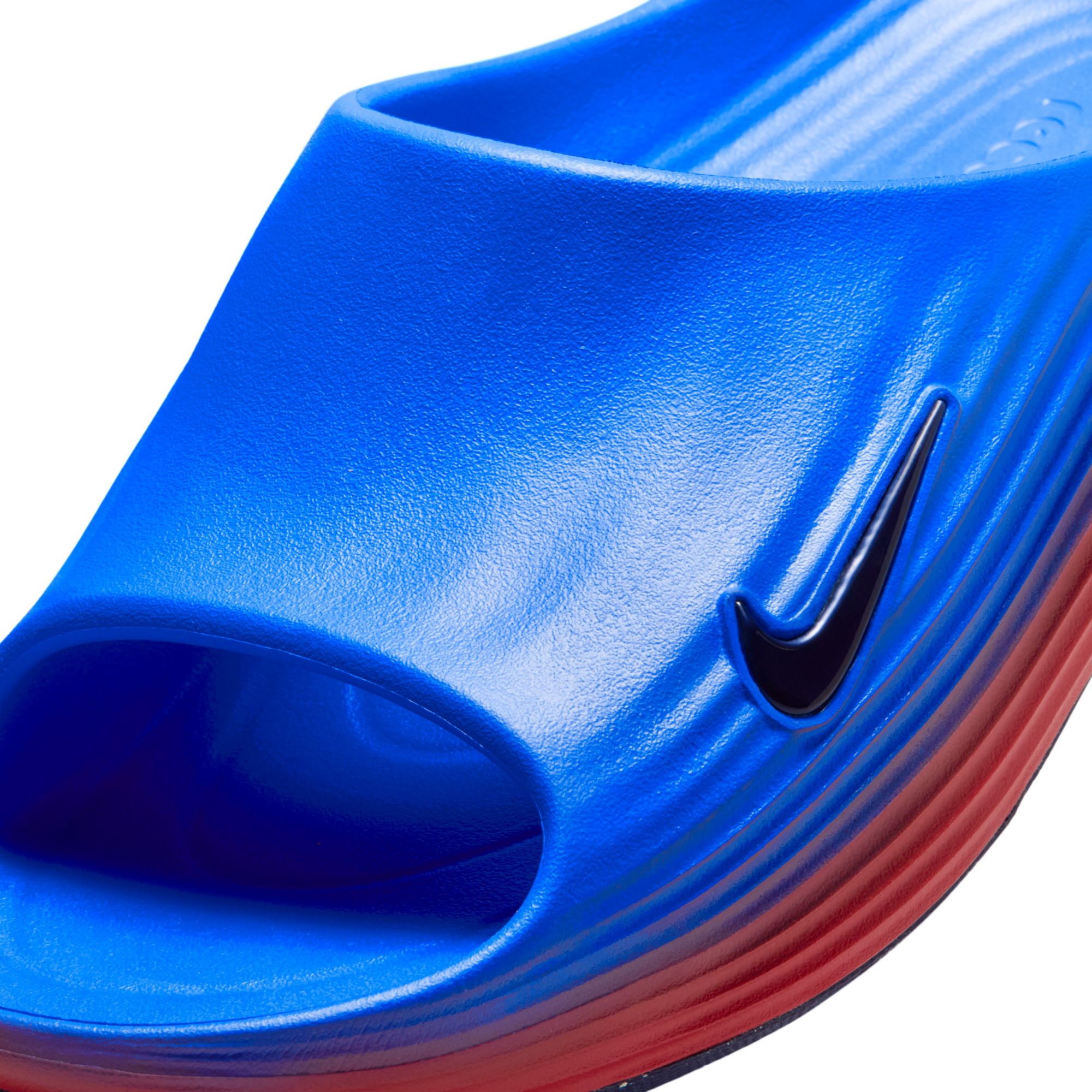 Nike Women's Reactx Rejuven8 Slide product image