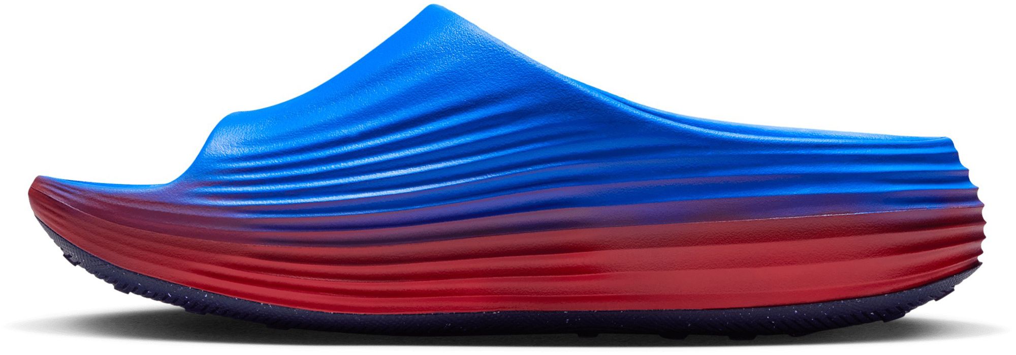 Nike Women's Reactx Rejuven8 Slide product image