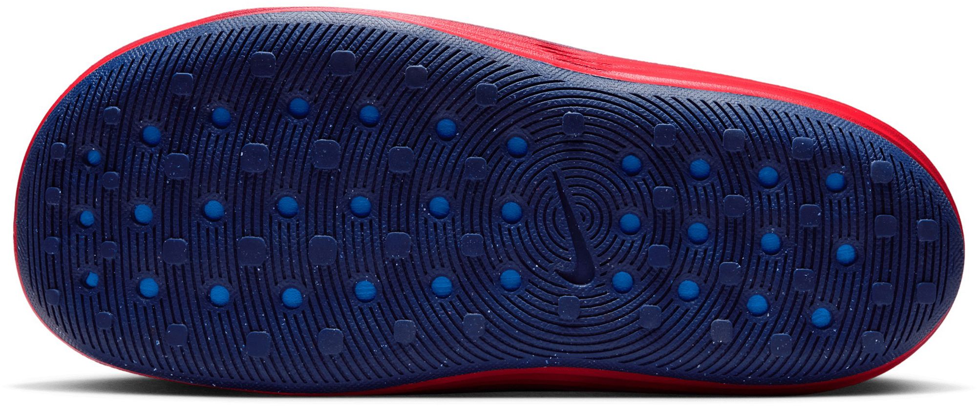 Nike Women's Reactx Rejuven8 Slide product image