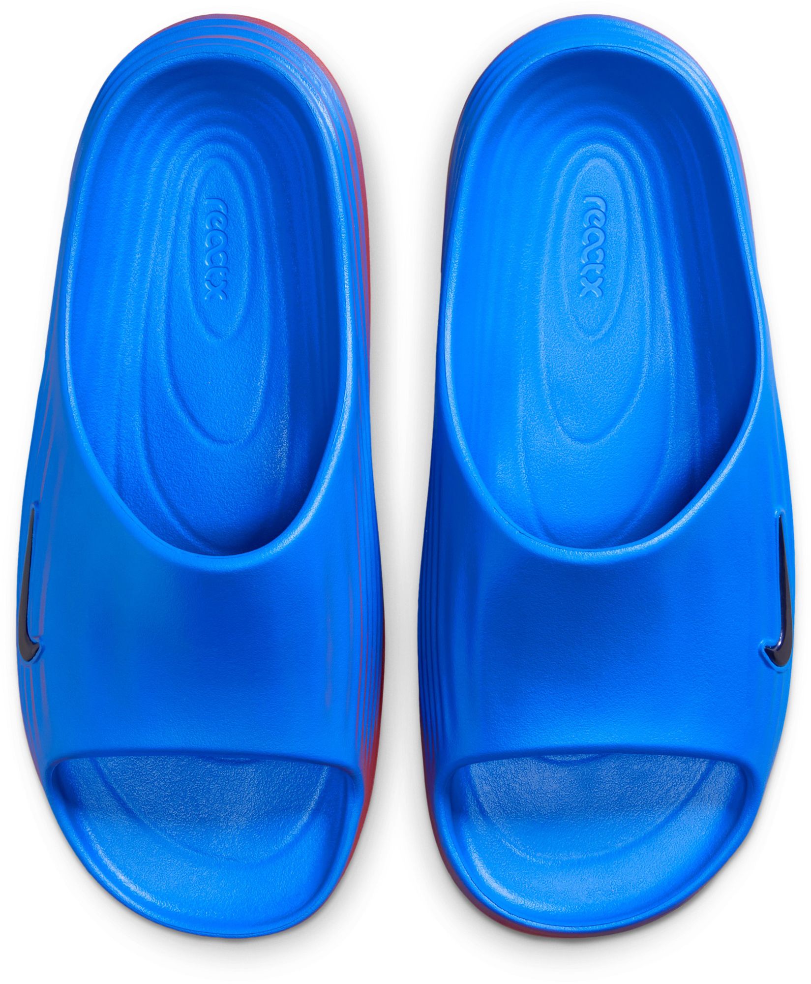 Nike Women's Reactx Rejuven8 Slide product image