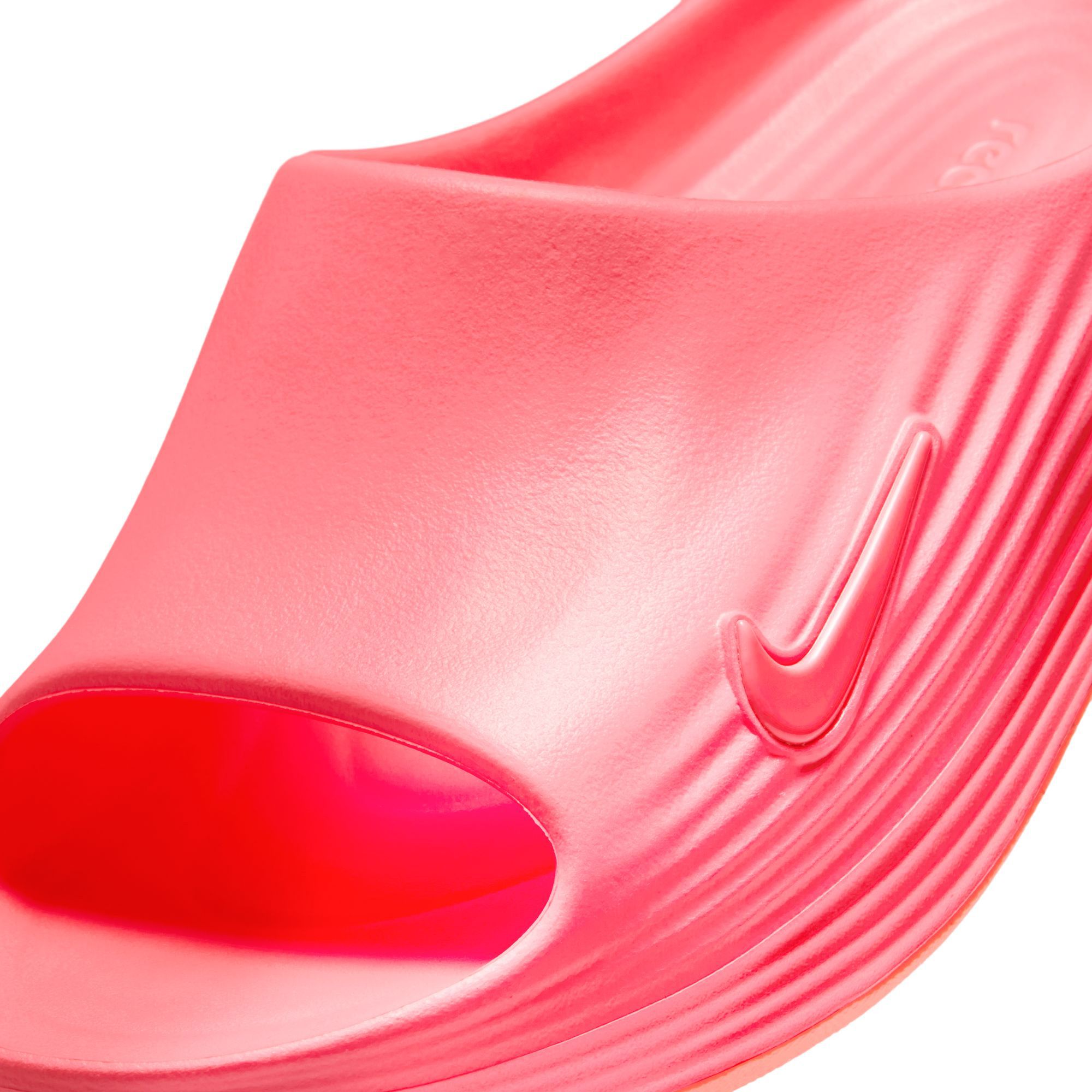 Nike Women's Reactx Rejuven8 Slide product image