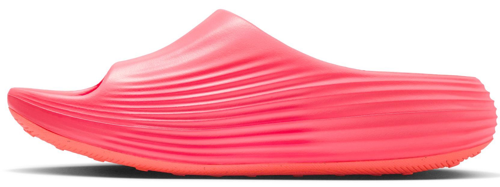 Nike Women's Reactx Rejuven8 Slide product image