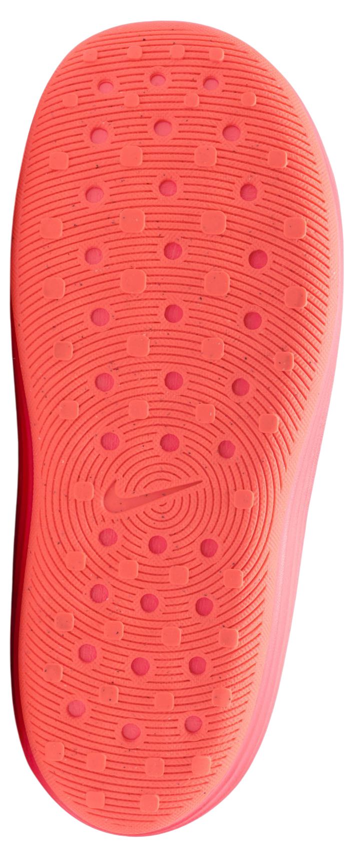 Nike Women's Reactx Rejuven8 Slide product image