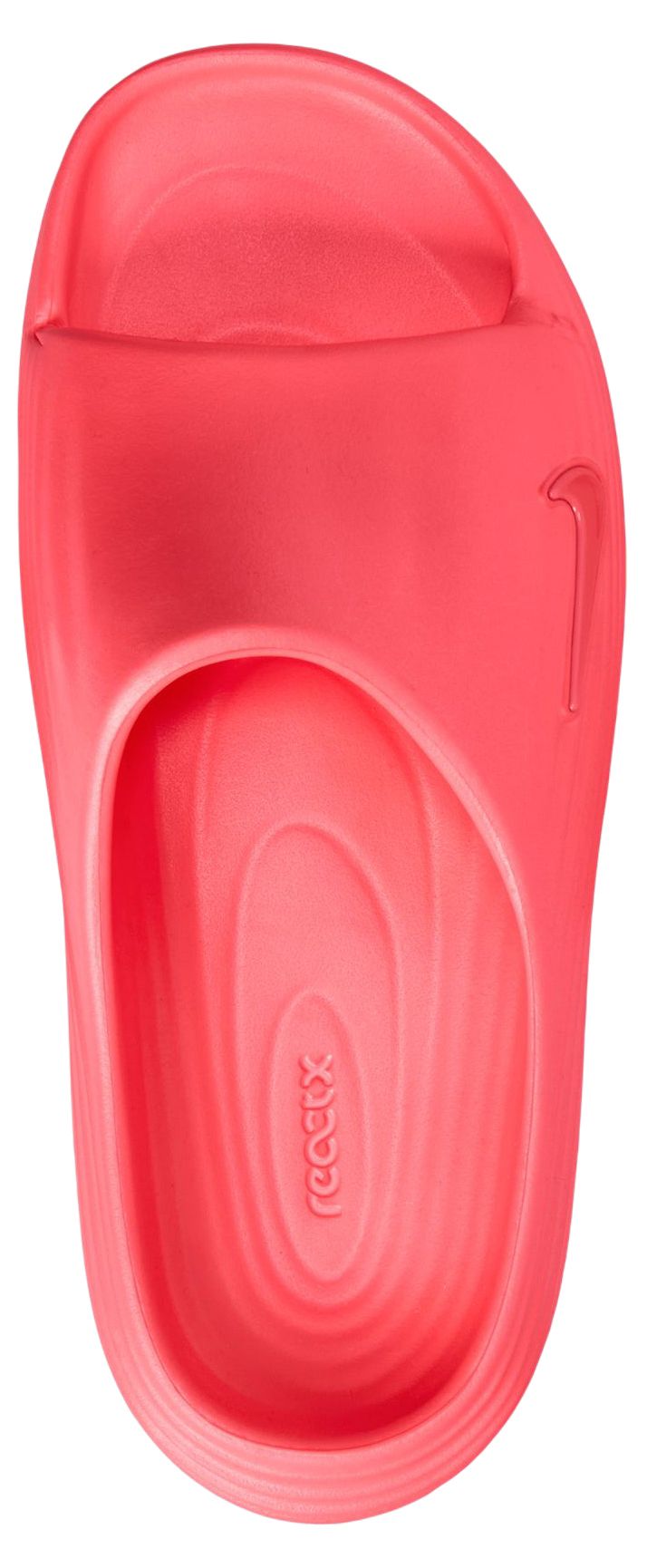 Nike Women's Reactx Rejuven8 Slide product image