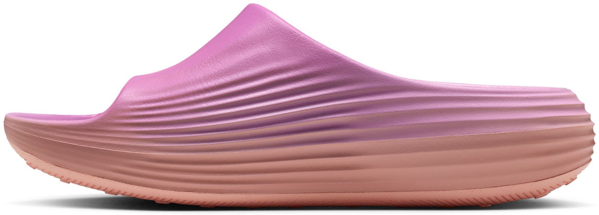 Nike Women's Reactx Rejuven8 Slide product image