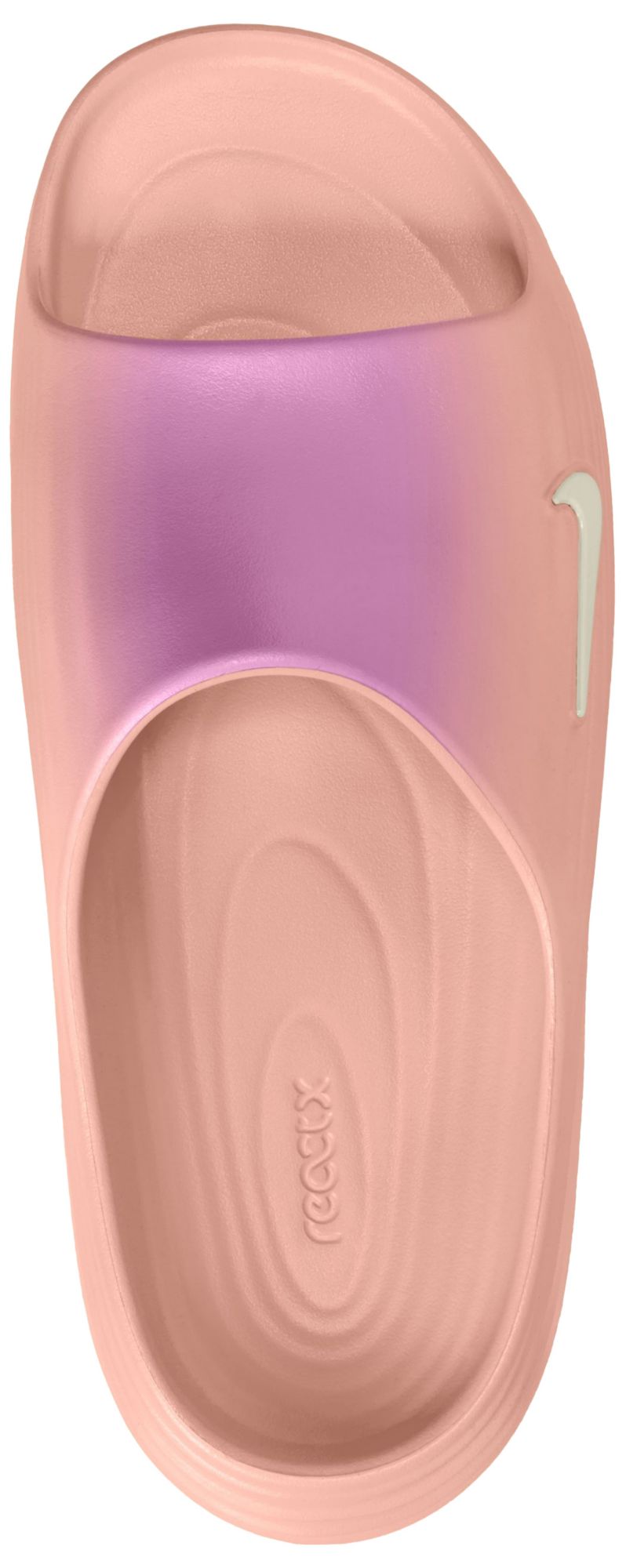 Nike Women's Reactx Rejuven8 Slide product image