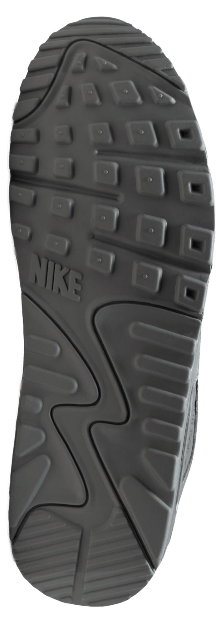 Nike Men's Air Max 90 Premium Shoes product image