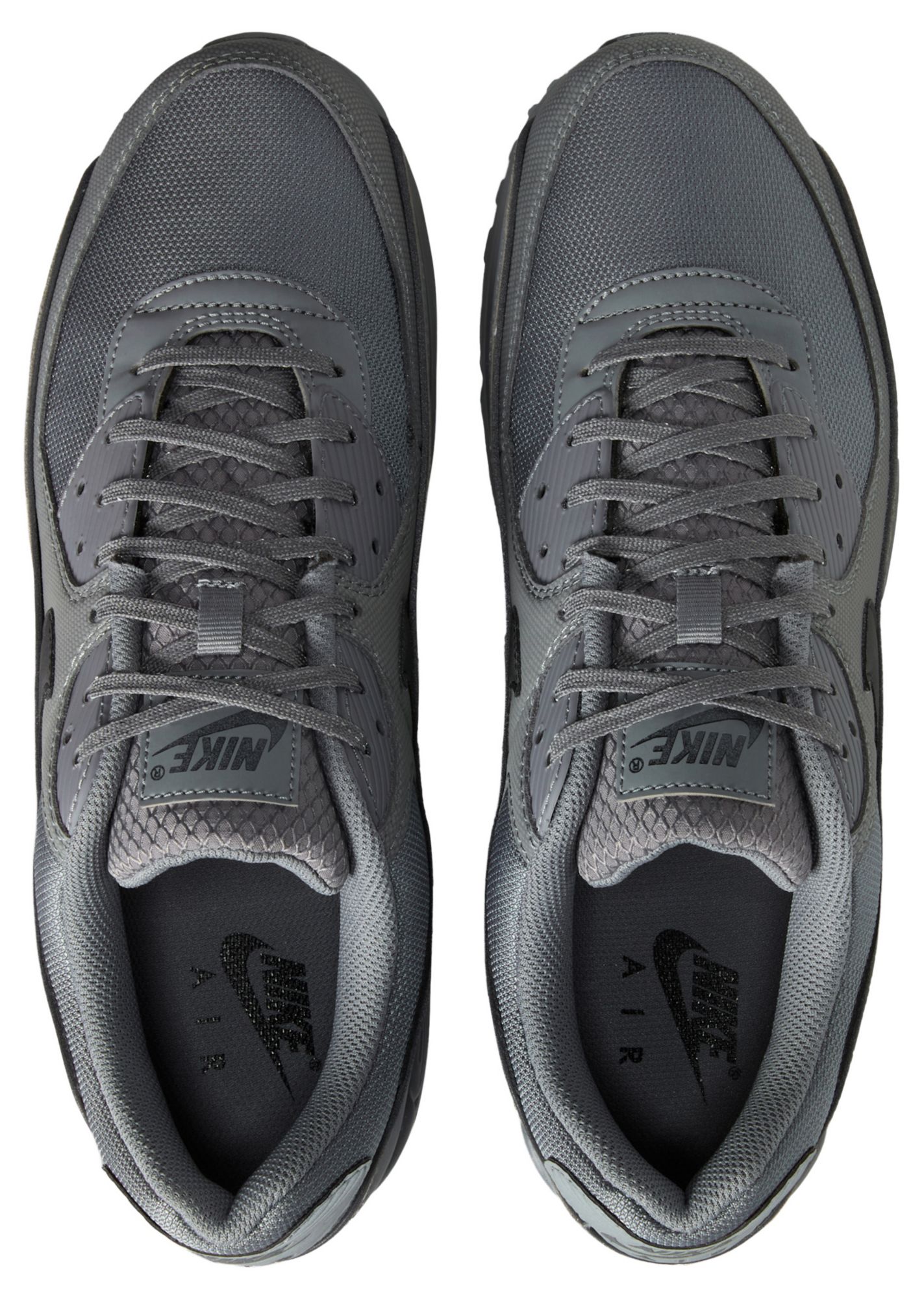 Nike Men's Air Max 90 Premium Shoes product image