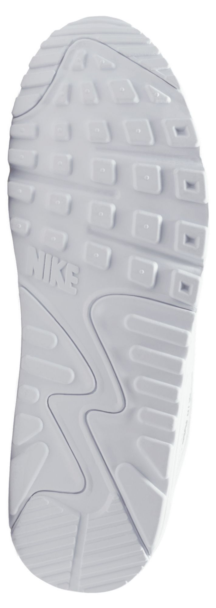 Nike Men's Air Max 90 Premium Shoes product image