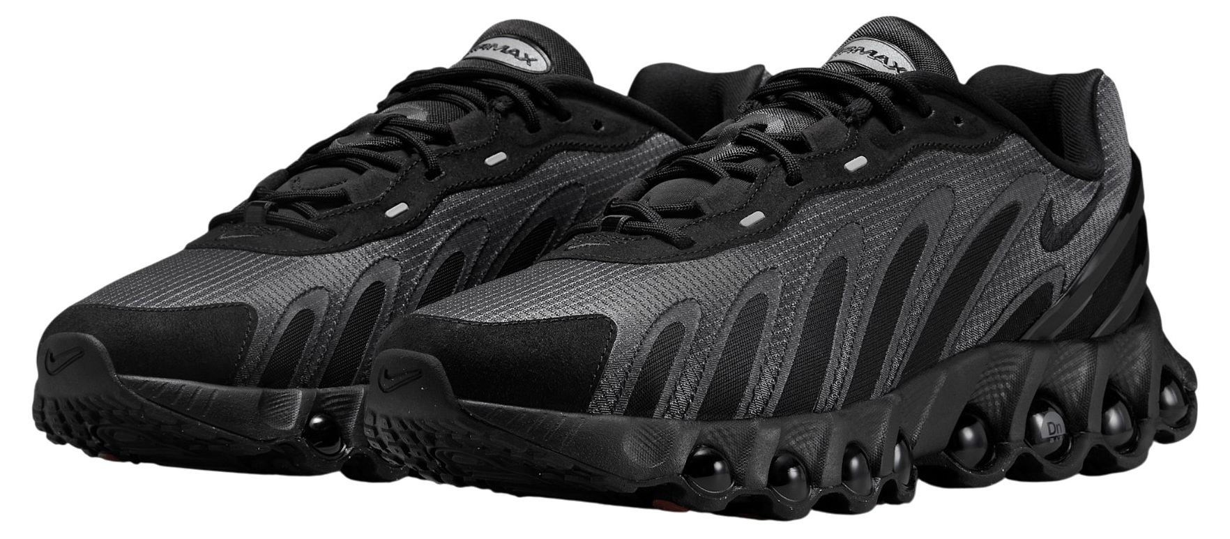 Nike Men's Air Max Dn8 Shoes product image