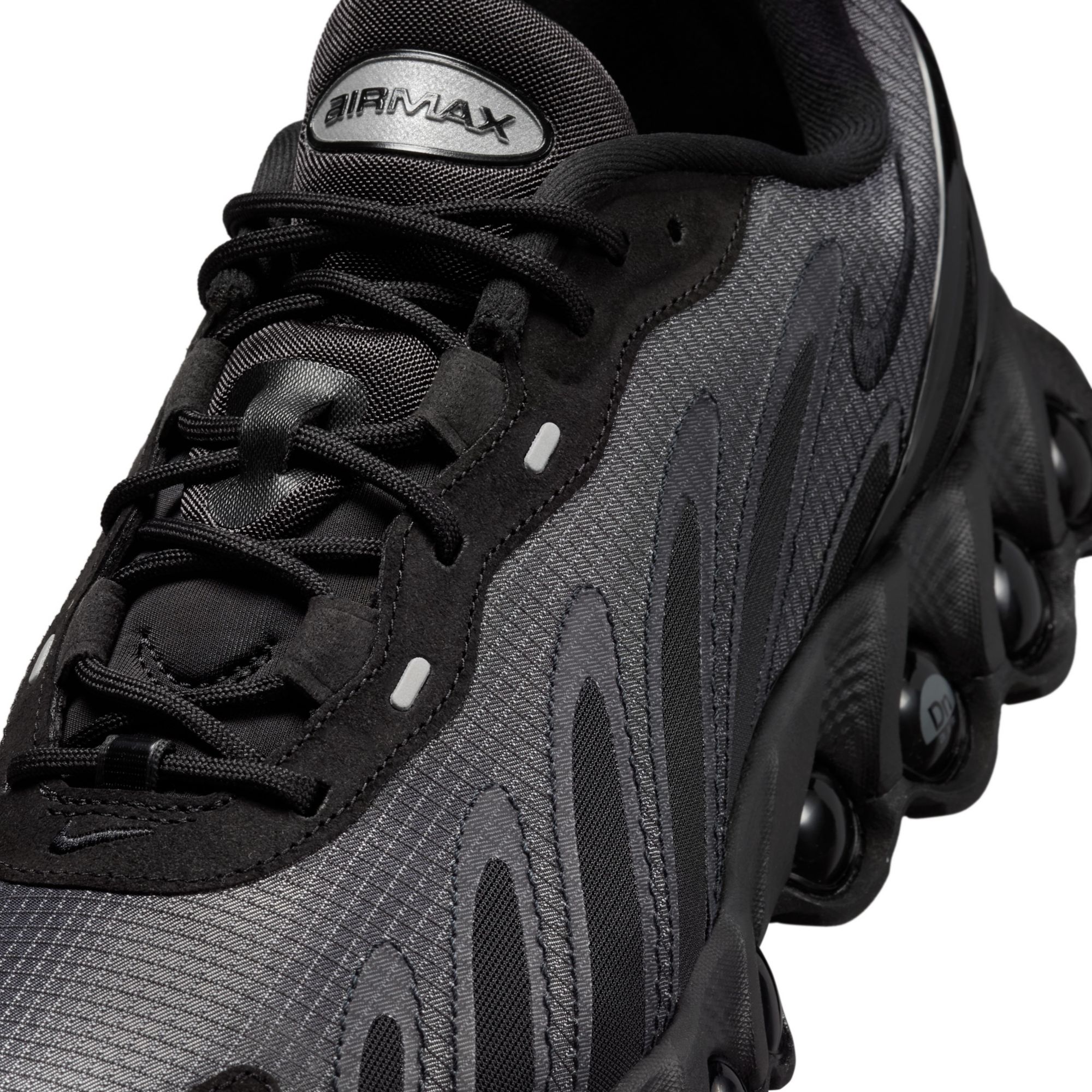 Nike Men's Air Max Dn8 Shoes product image