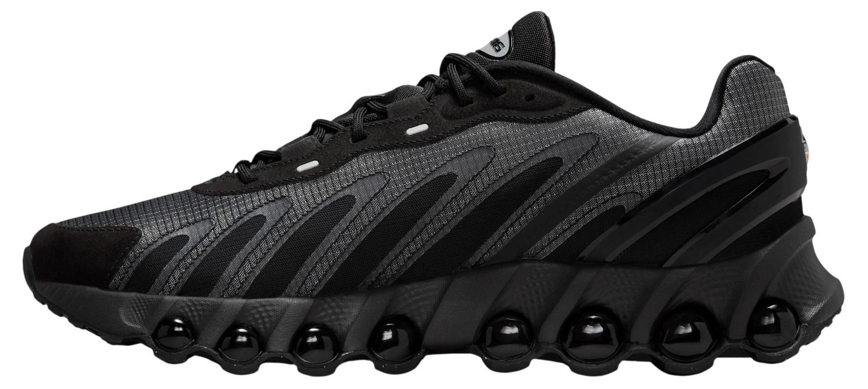 Nike Men's Air Max Dn8 Shoes product image