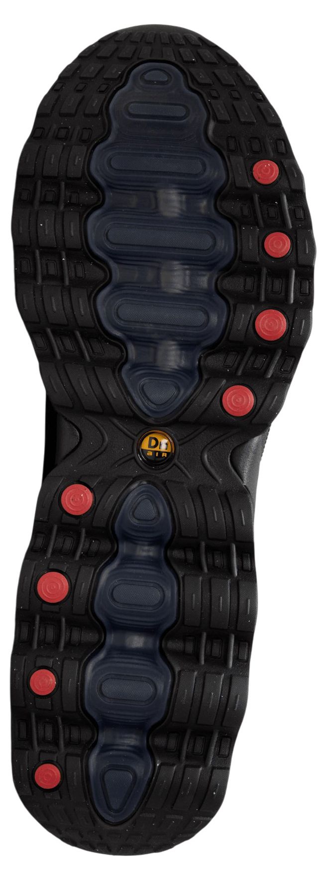 Nike Men's Air Max Dn8 Shoes product image