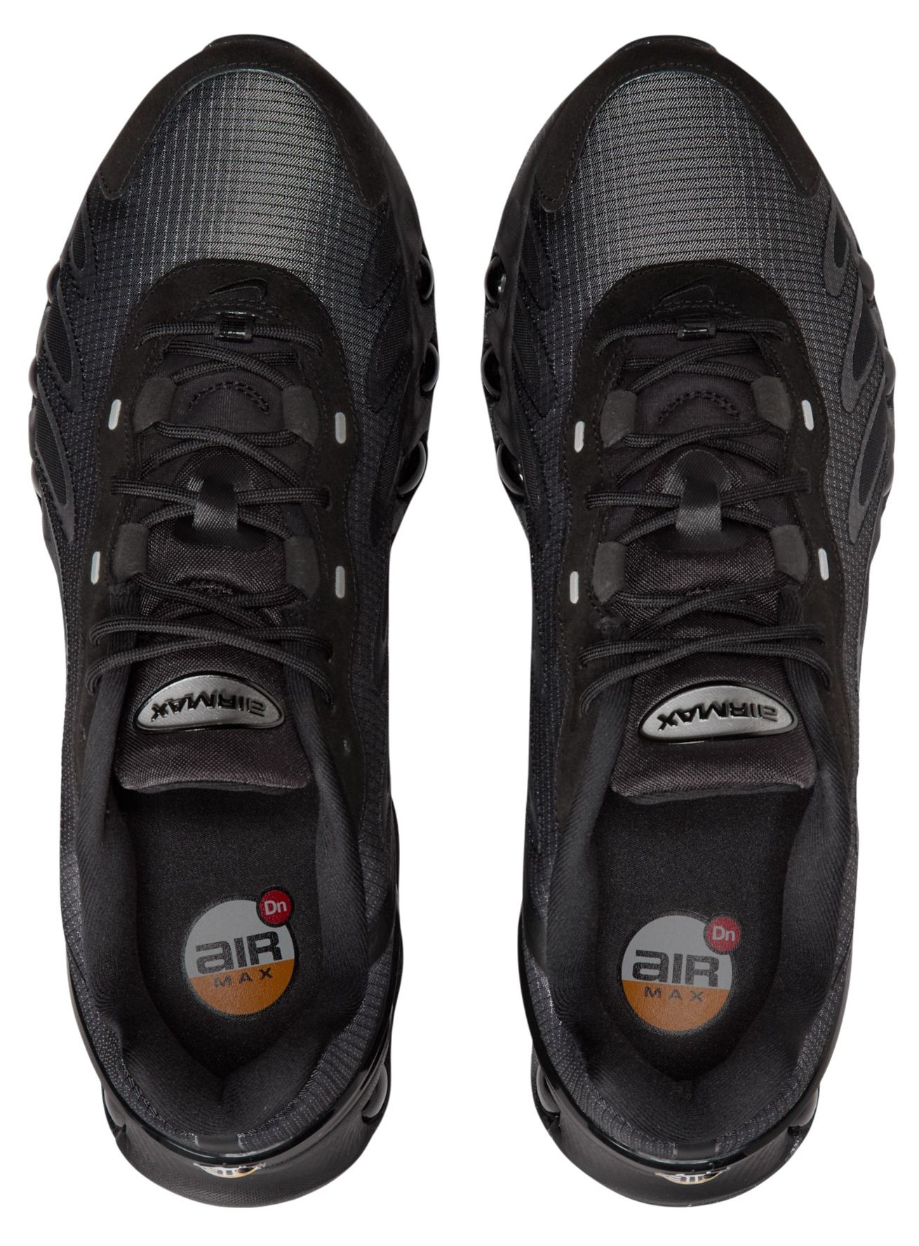 Nike Men's Air Max Dn8 Shoes product image