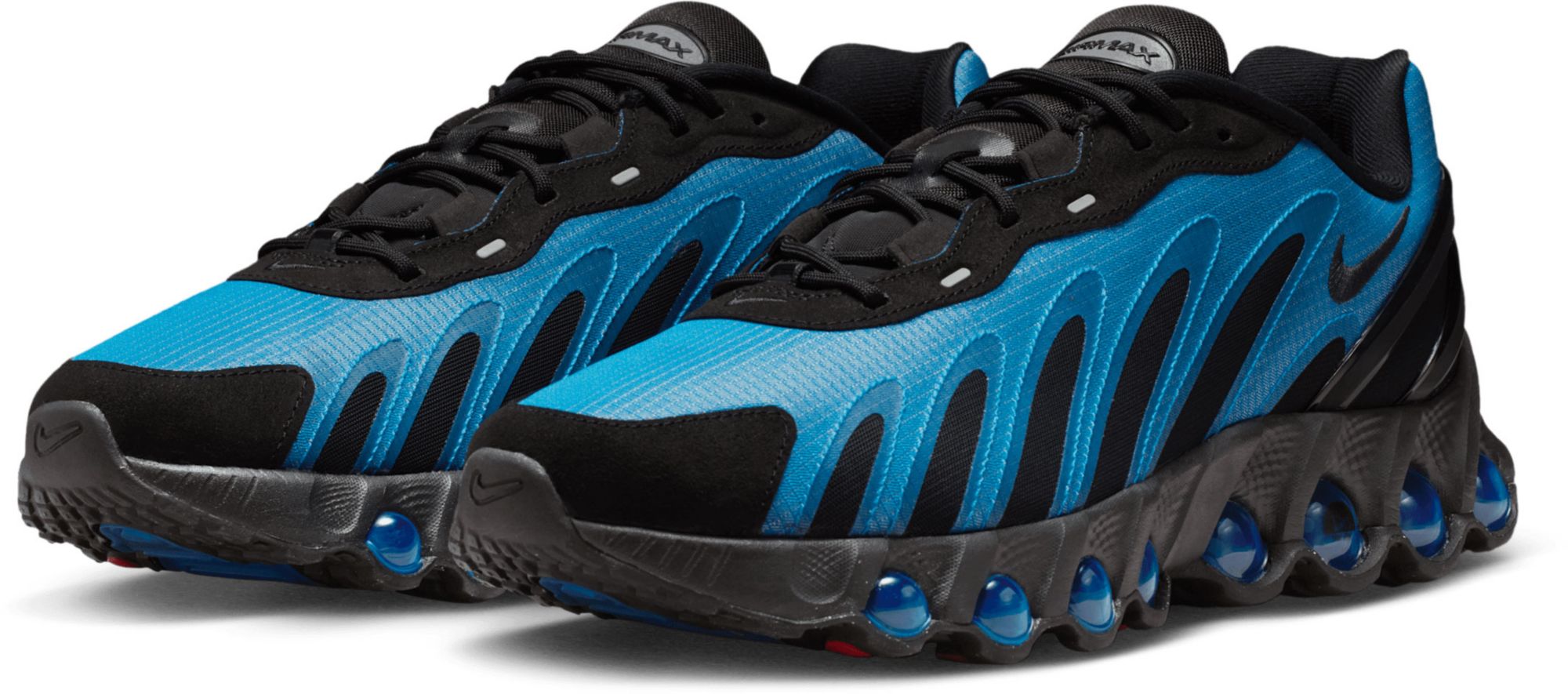 Nike Men's Air Max Dn8 Shoes product image