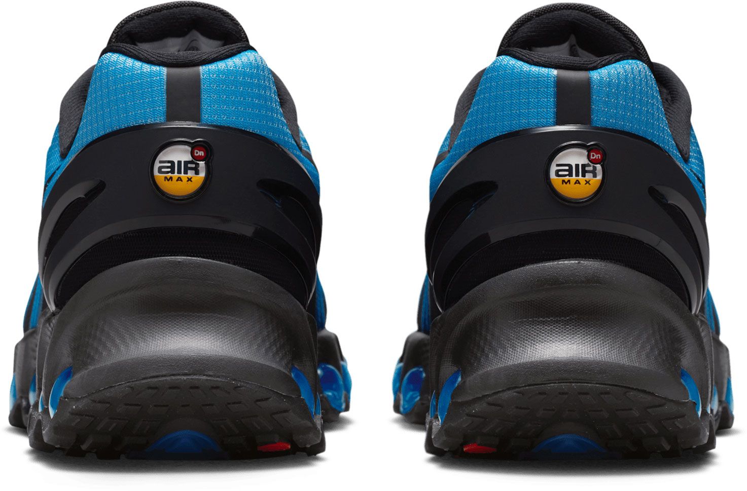 Nike Men's Air Max Dn8 Shoes product image