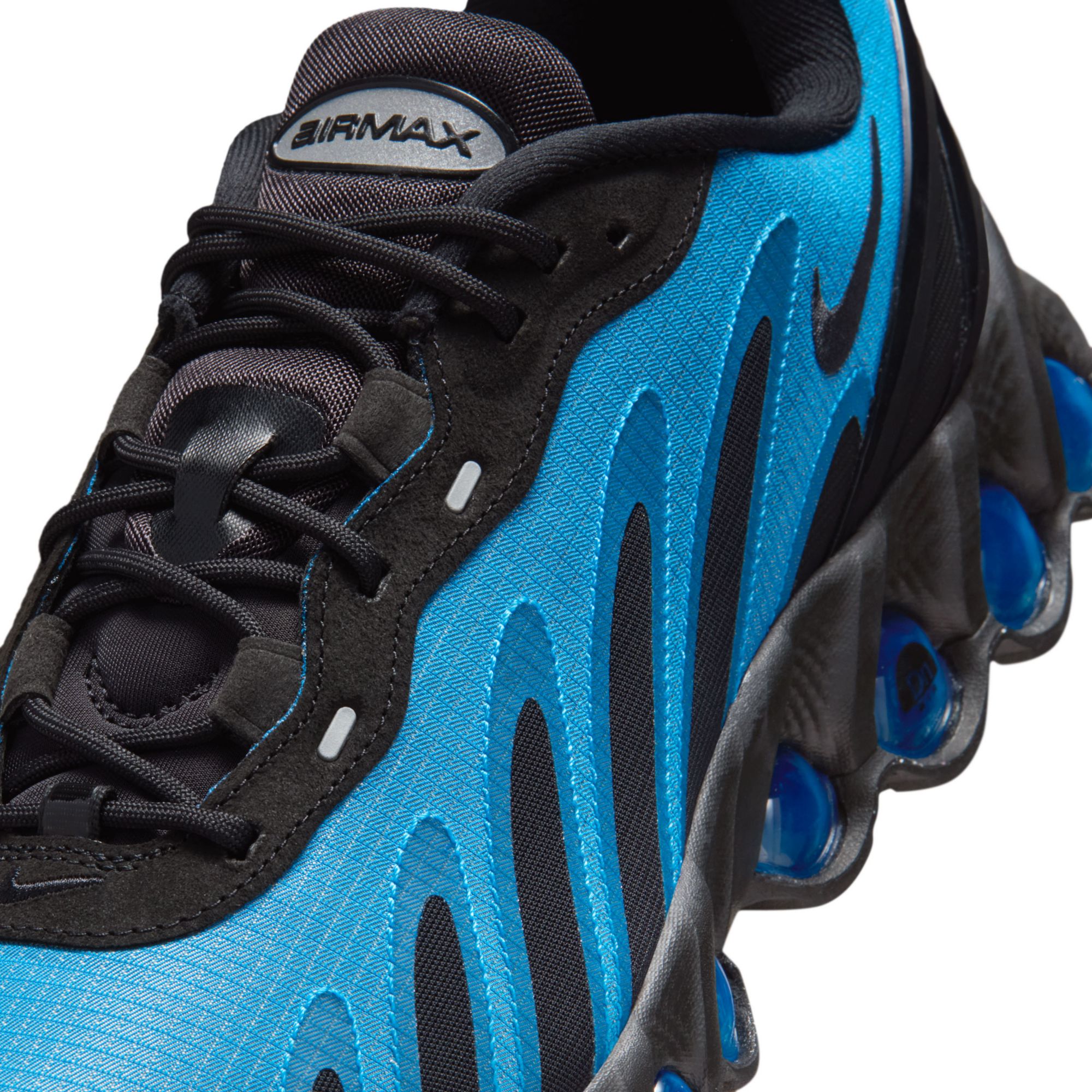 Nike Men's Air Max Dn8 Shoes product image