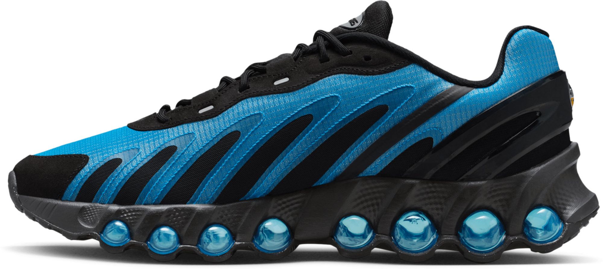 Nike Men's Air Max Dn8 Shoes product image