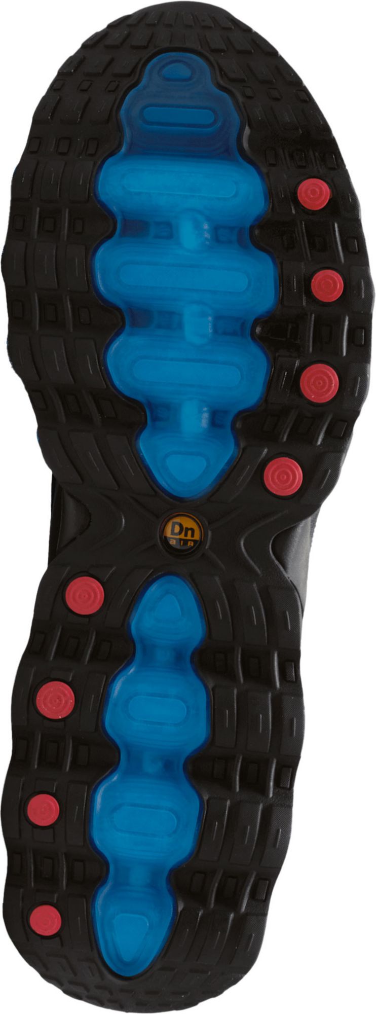 Nike Men's Air Max Dn8 Shoes product image