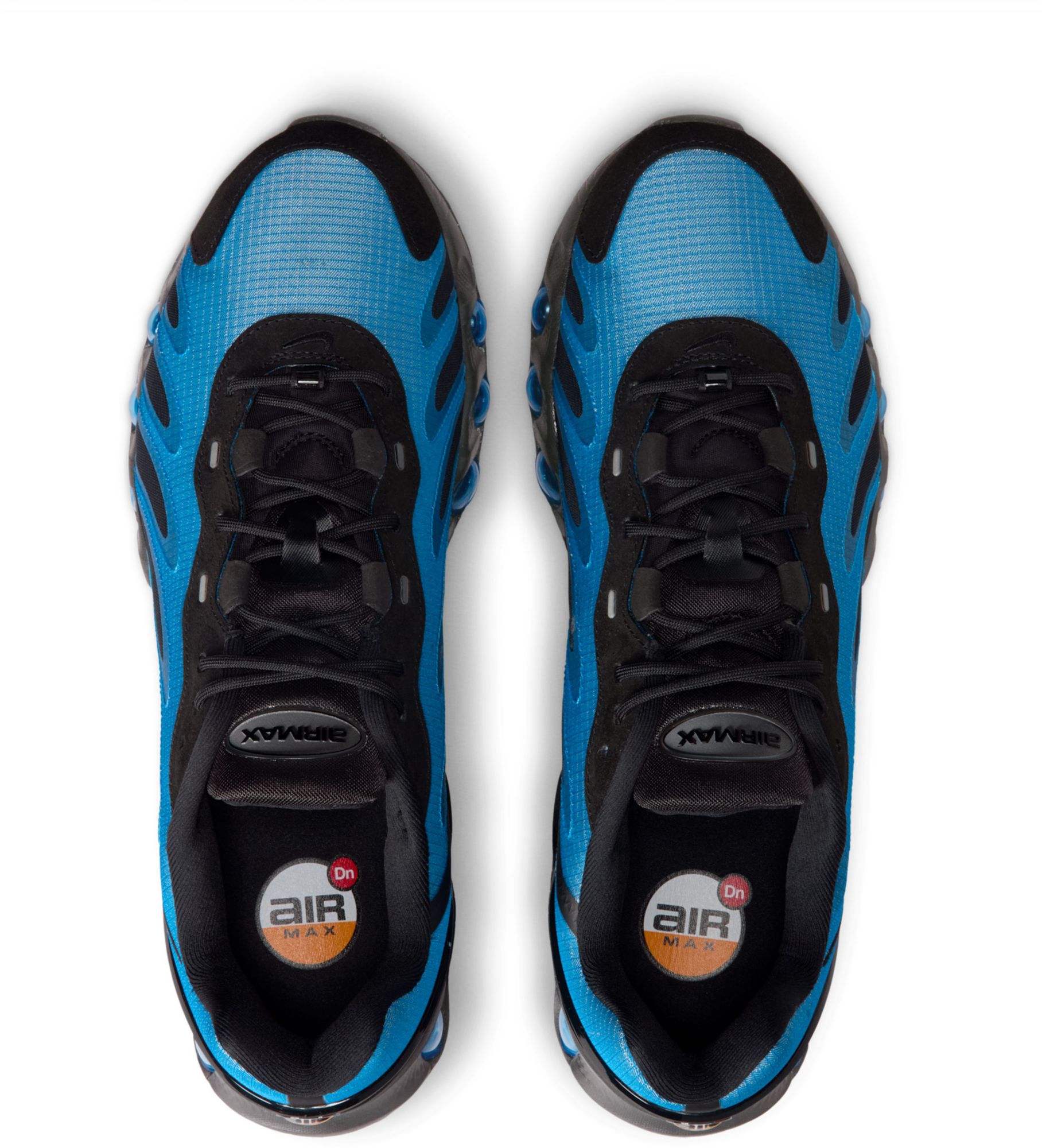 Nike Men's Air Max Dn8 Shoes product image