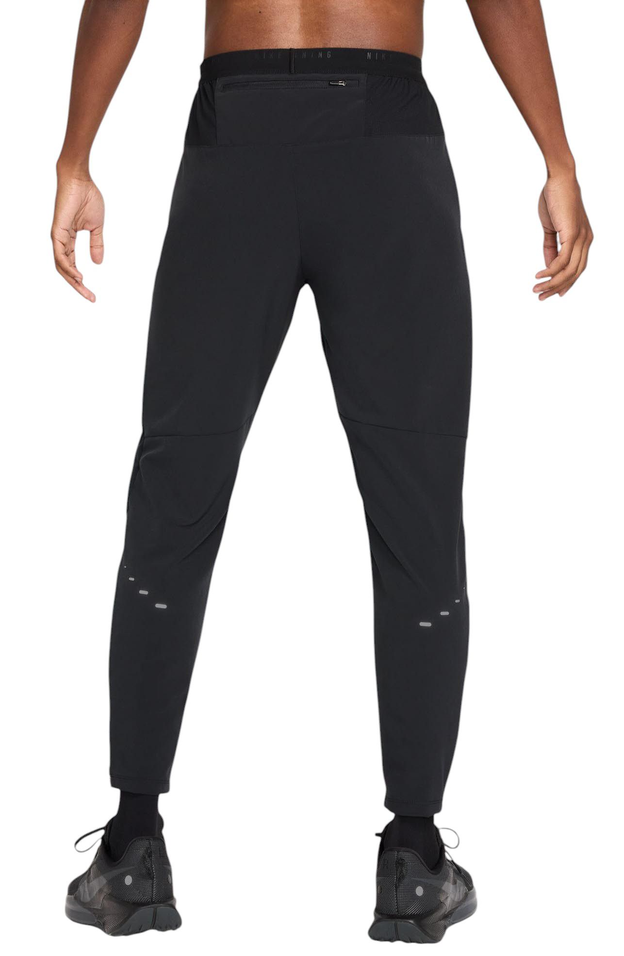 Nike Men's Dri-FIT Stride Woven Running Pants product image