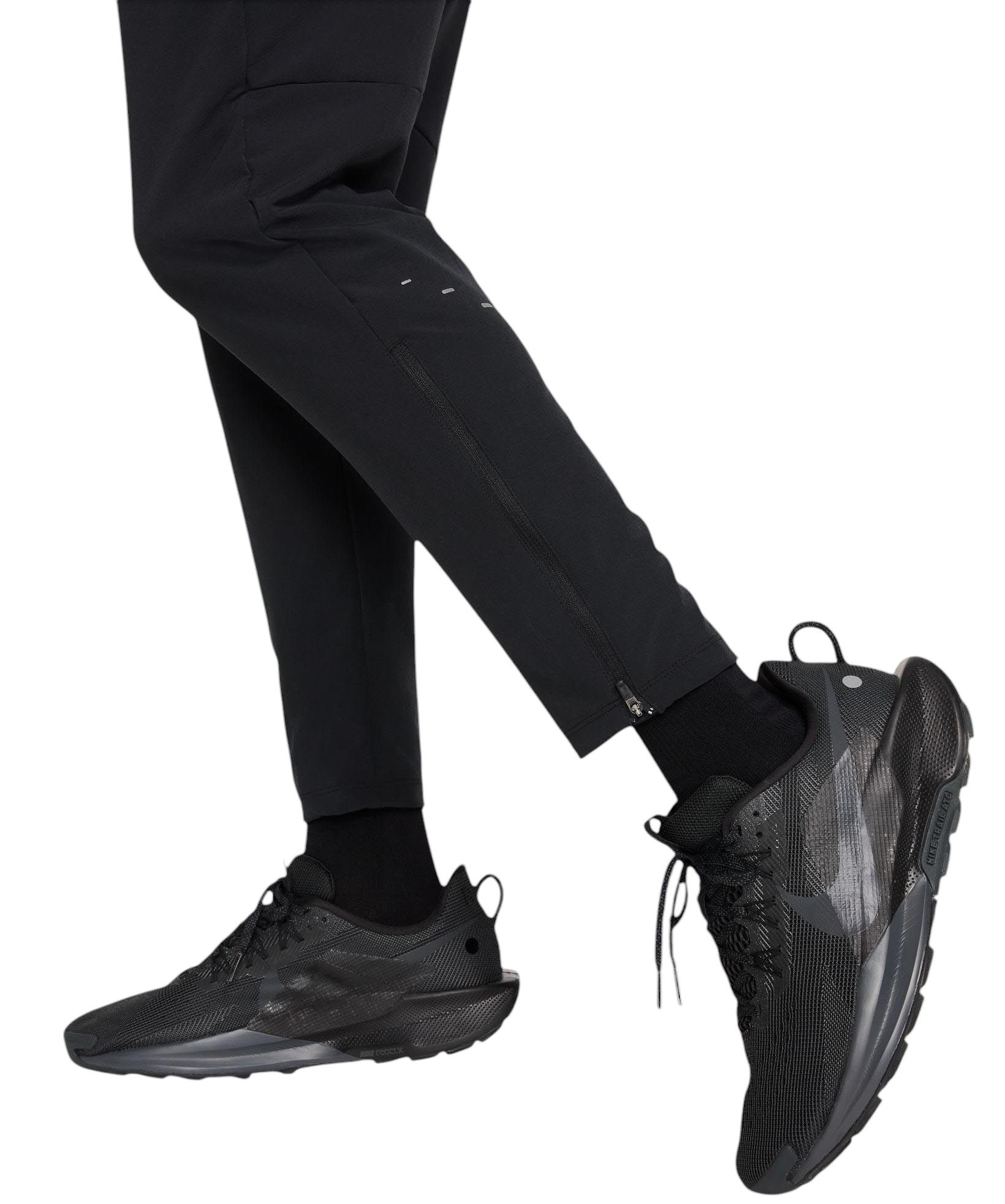 Nike Men's Dri-FIT Stride Woven Running Pants product image