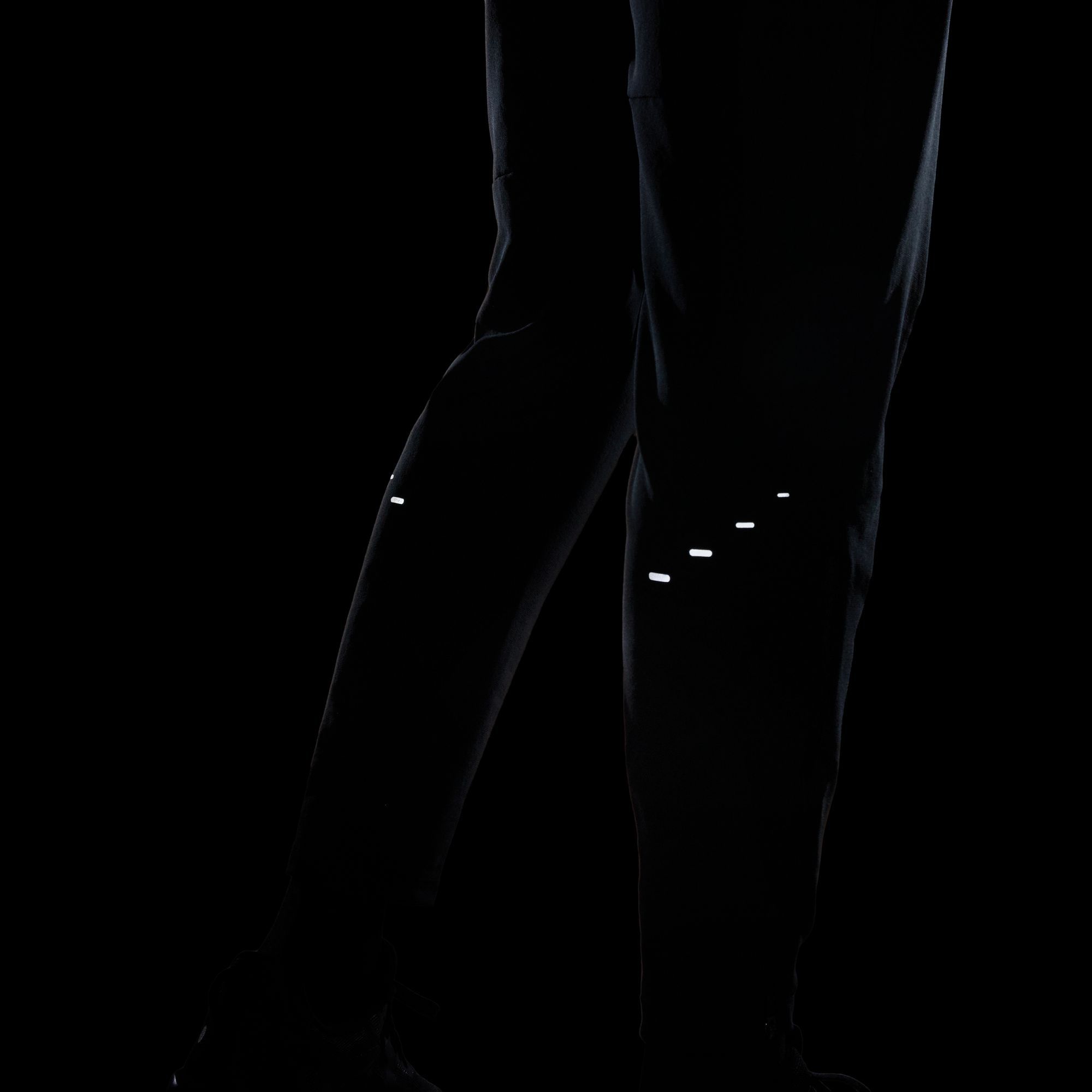 Nike Men's Dri-FIT Stride Woven Running Pants product image